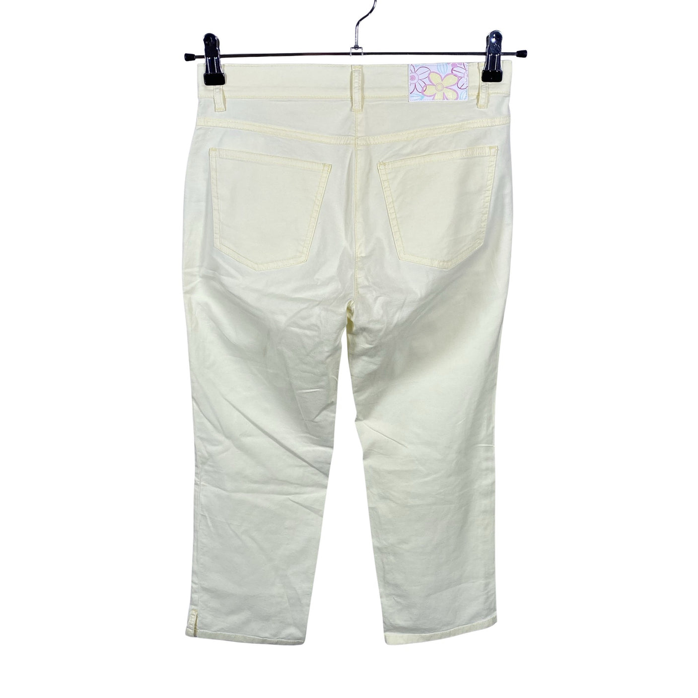 Unisex Steilmann - Teksad, suurus 34 - Kollane (2)