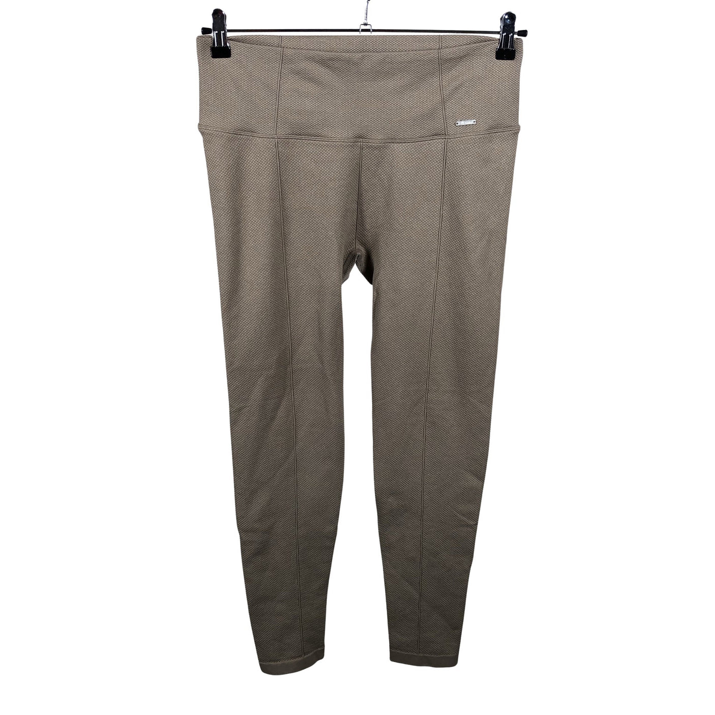 Unisex Aim'n - Spordiretuusid, suurus 42 - Beige (1)