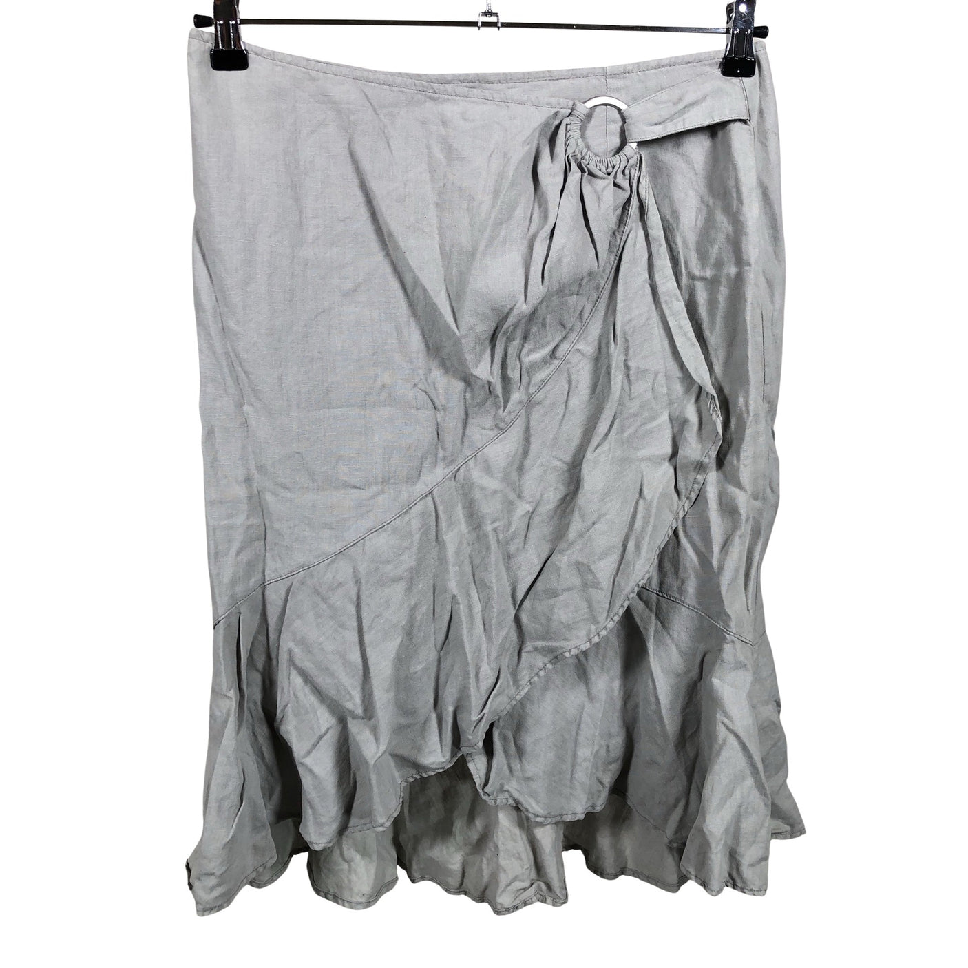 Unisex Josephine & Co - Mitteveniv seelik, suurus 40 - Hall (1)