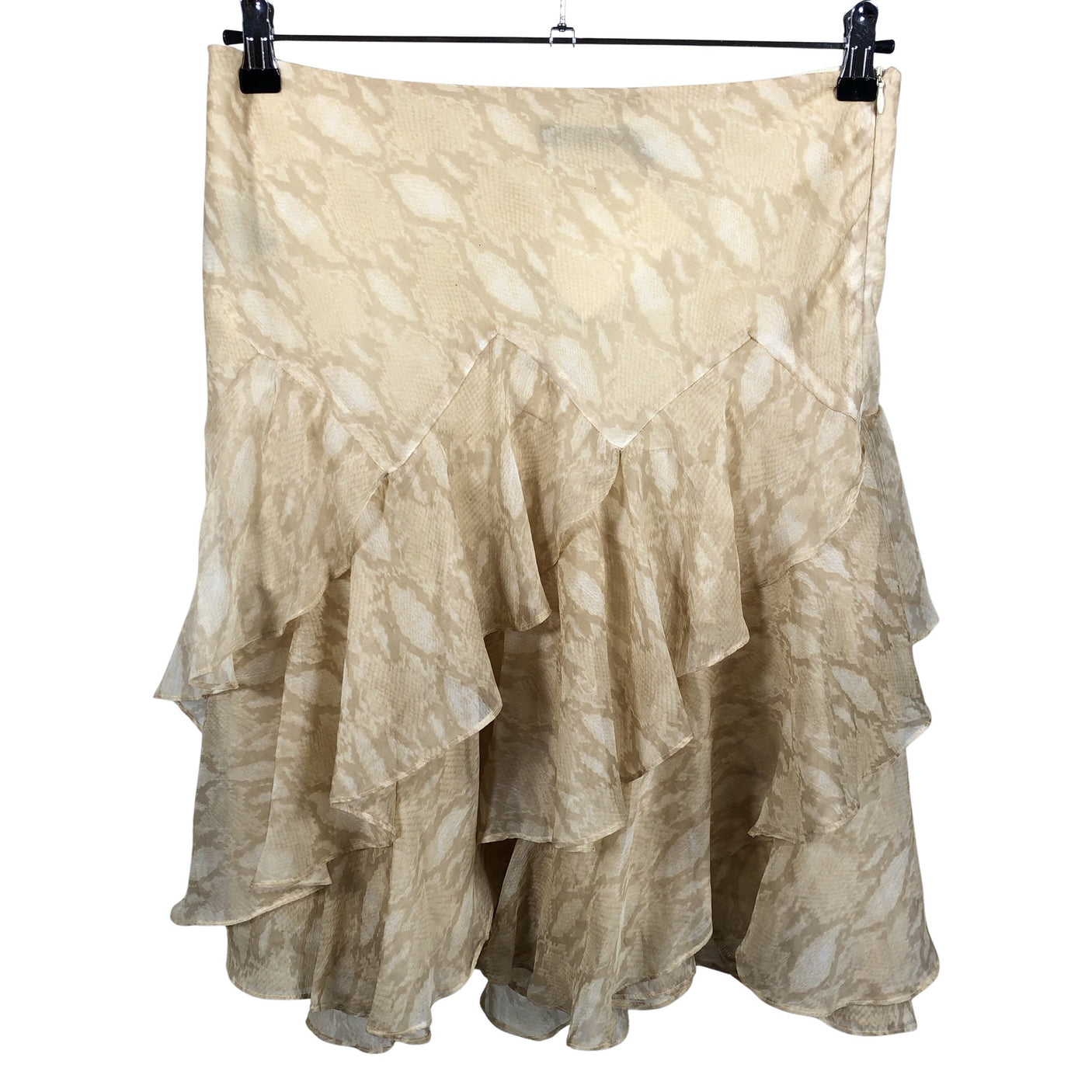 Unisex Lauren Ralph Lauren - Mitteveniv seelik, suurus 38 - Beige (1)