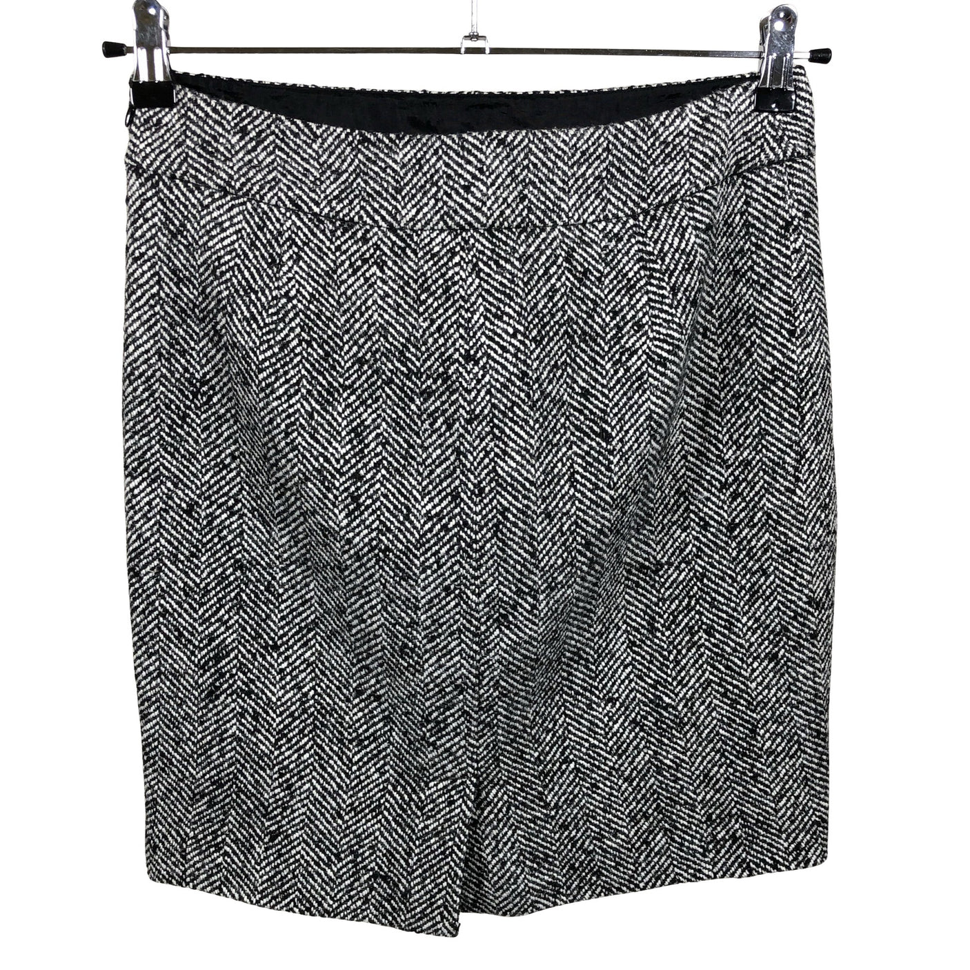 Unisex Lord&Taylor - Pliiatsseelik, suurus 36 - Must (2)