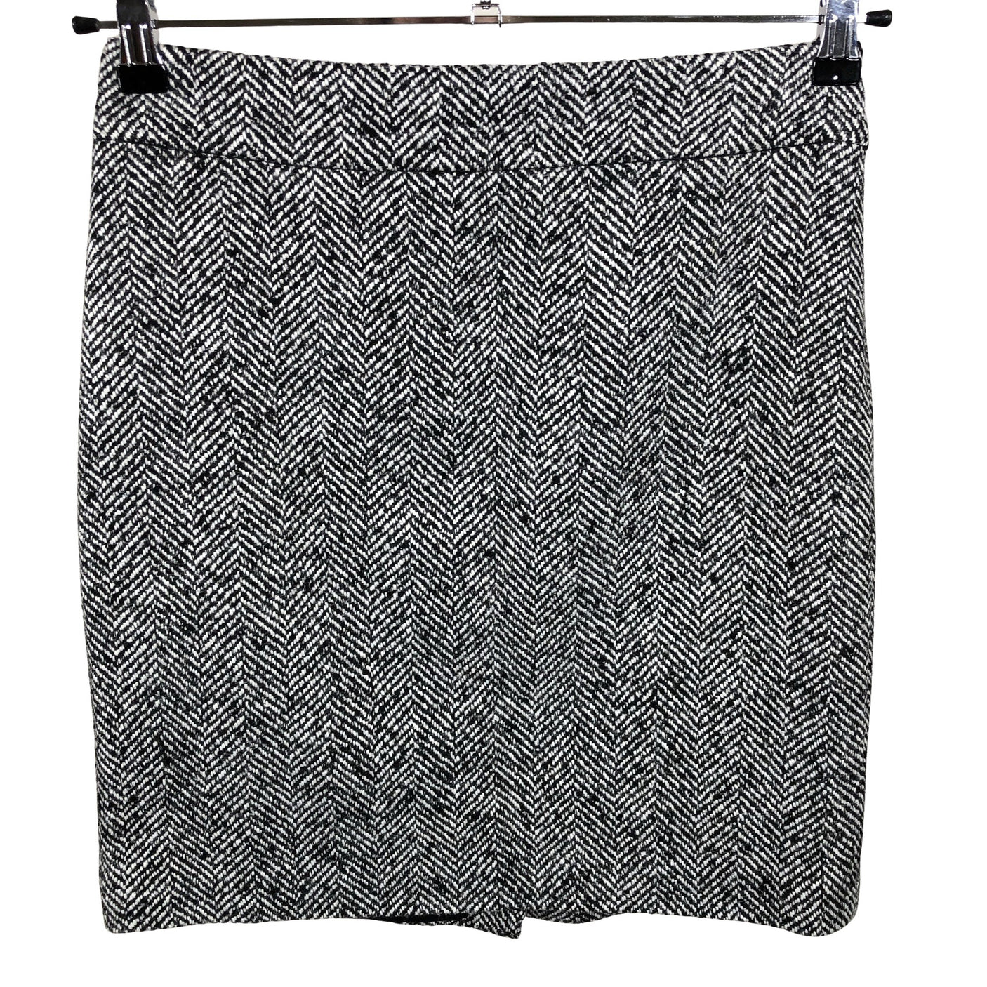 Unisex Lord&Taylor - Pliiatsseelik, suurus 36 - Must (1)