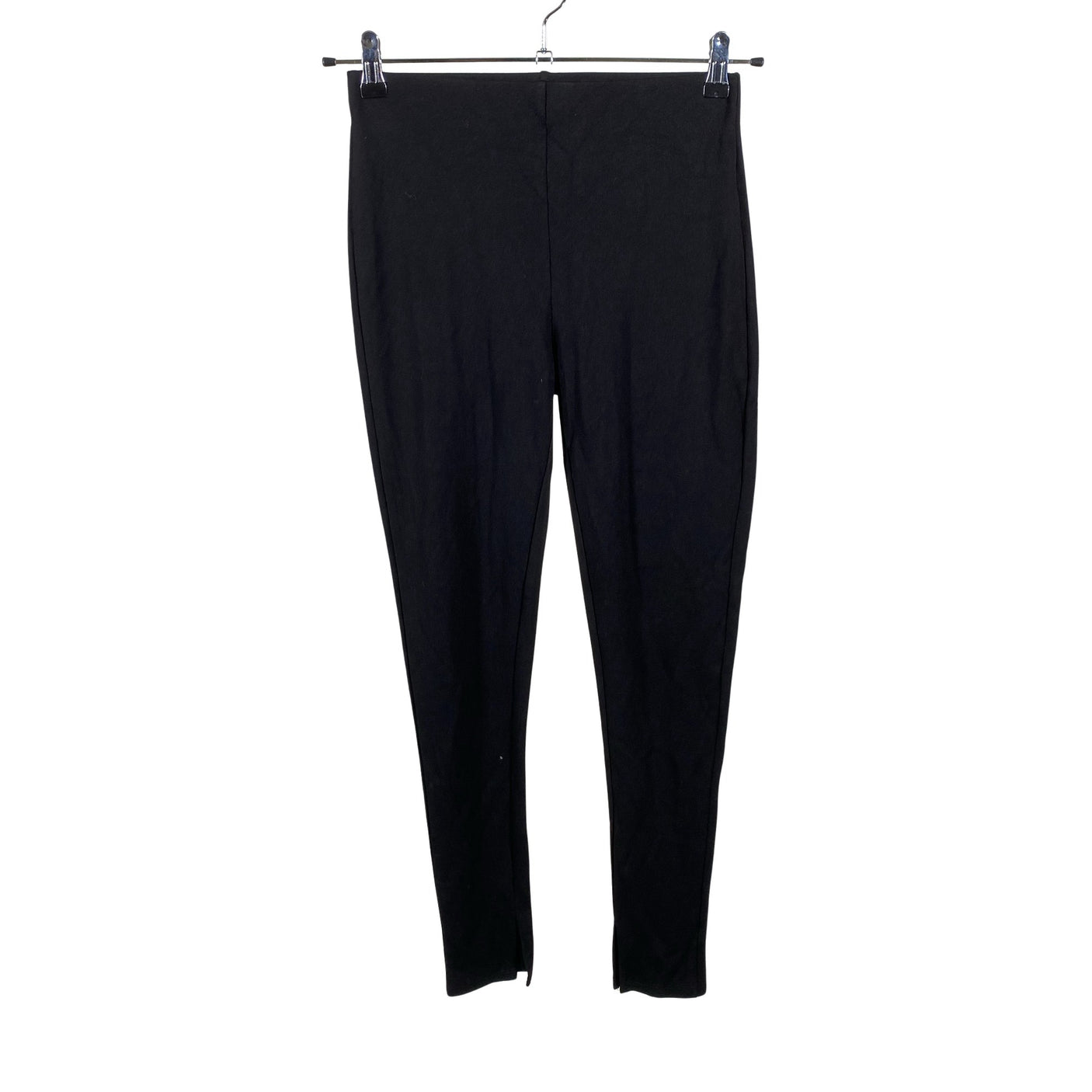 Unisex Na-KD - Retuusid, suurus 38 - Must (1)