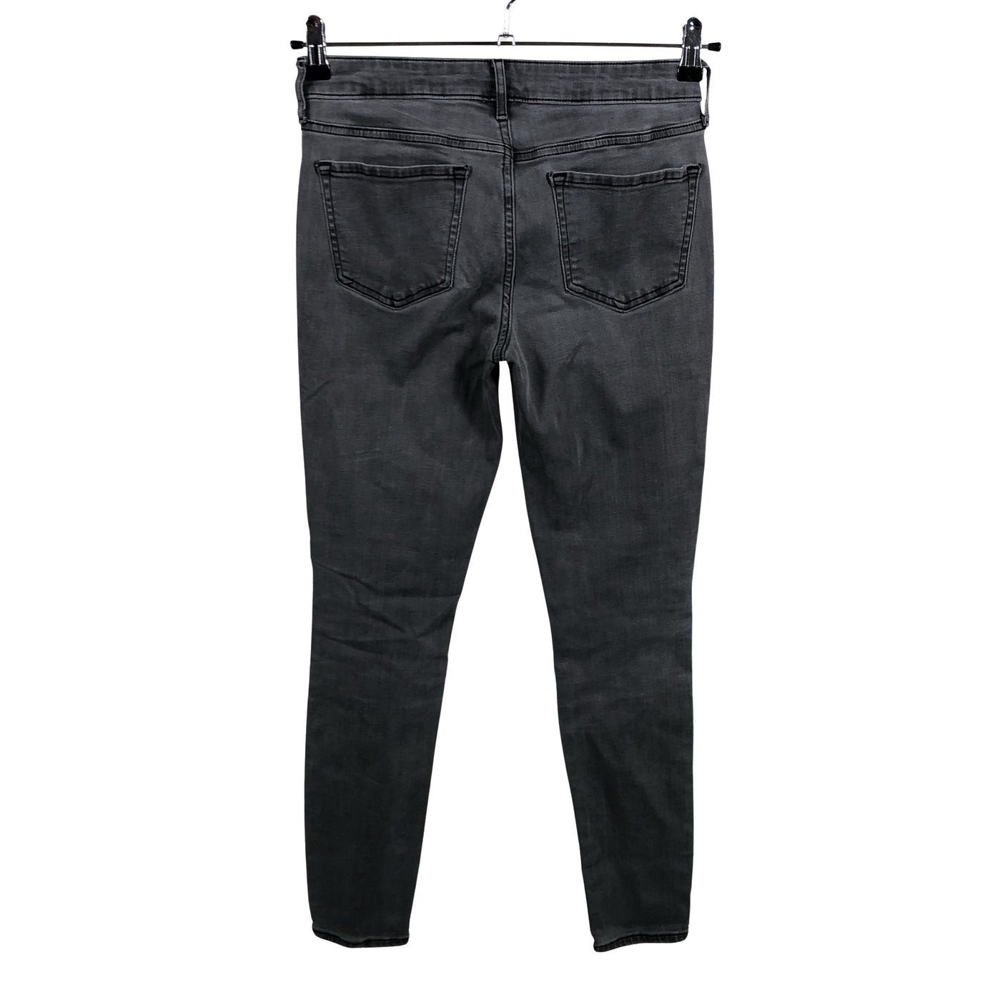 Unisex Old Navy - Teksad, suurus 36 - Hall (2)