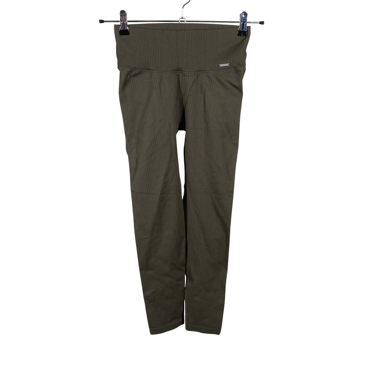 Unisex Aim'n - Spordiretuusid, suurus 38 - Roheline (1)