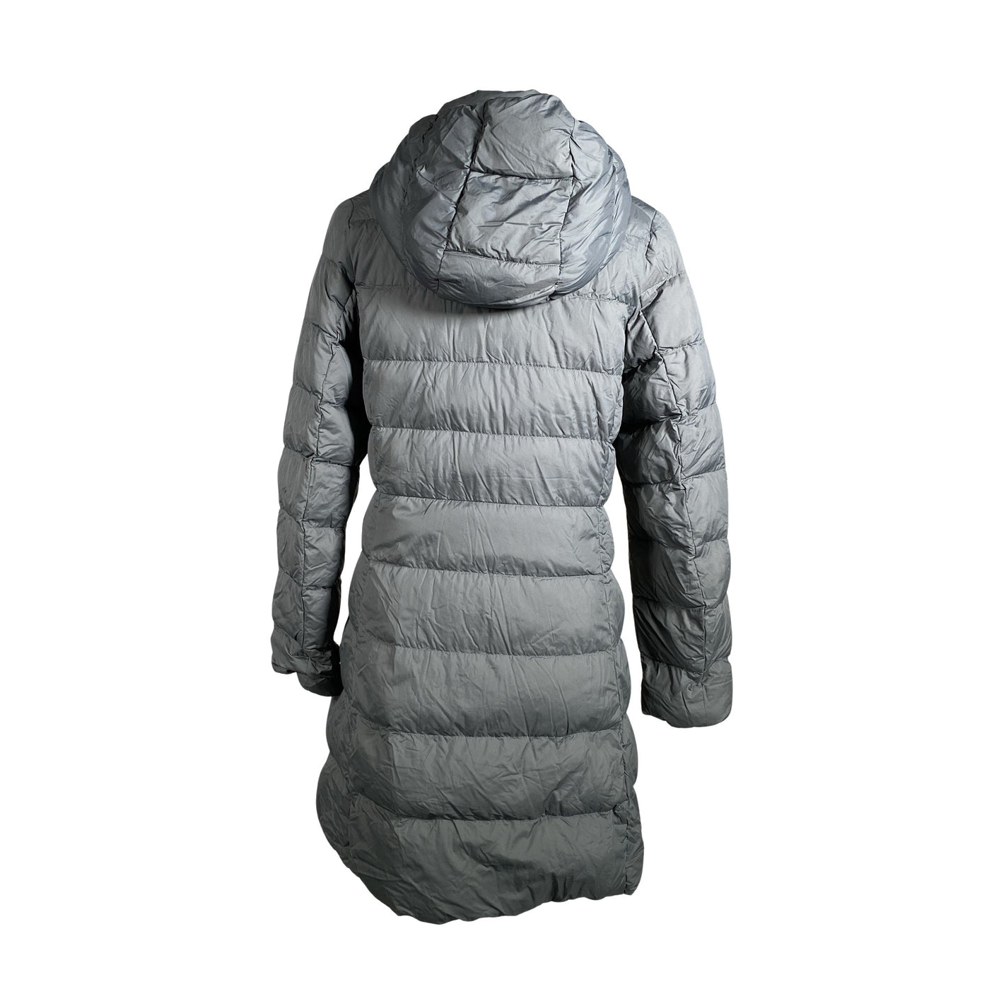 Unisex Uniqlo - Kerge sulejope, suurus 36 - Roheline (2)