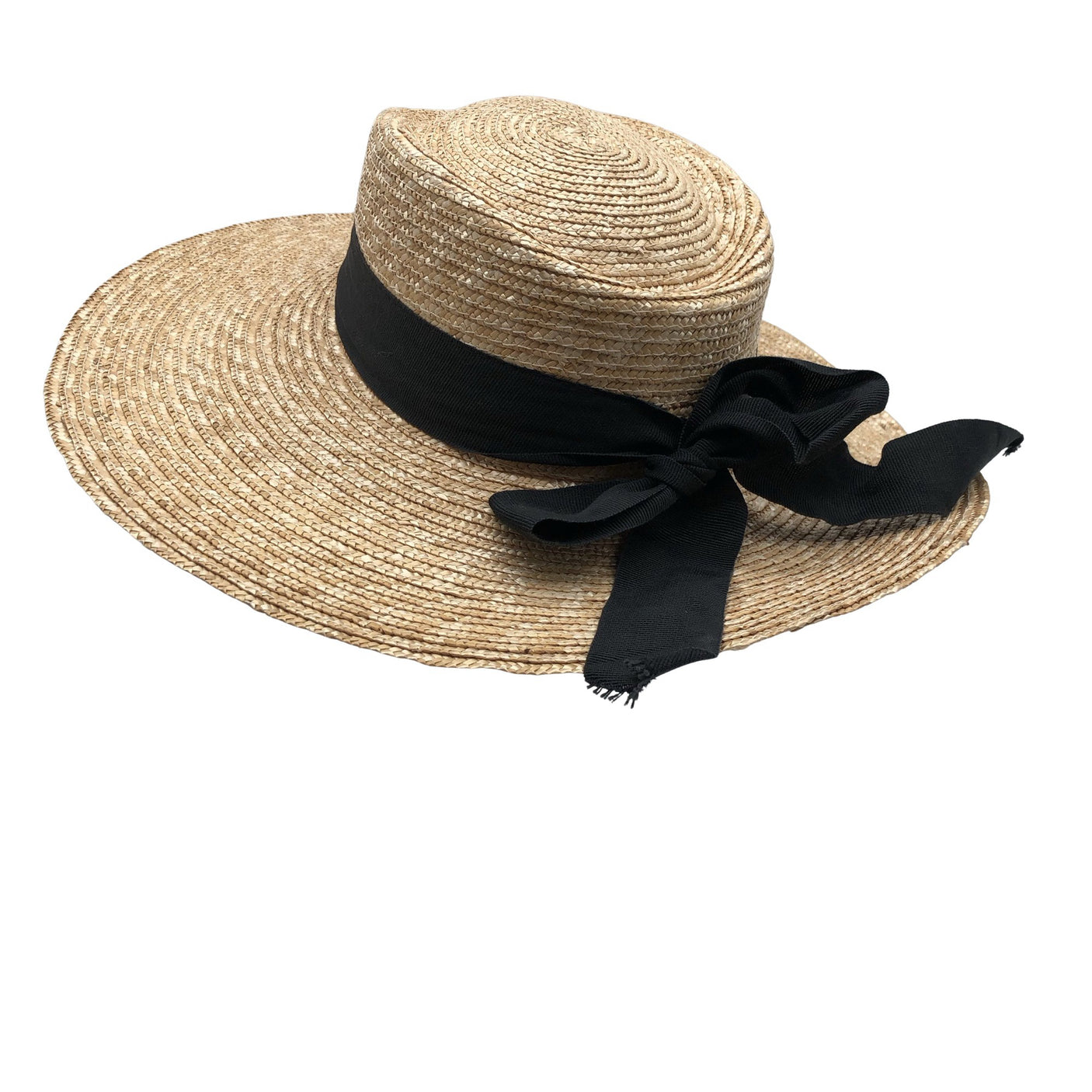 Unisex KN Kati Niemi - Suvemüts, suurus 52 - 54 cm - Pruun (2)