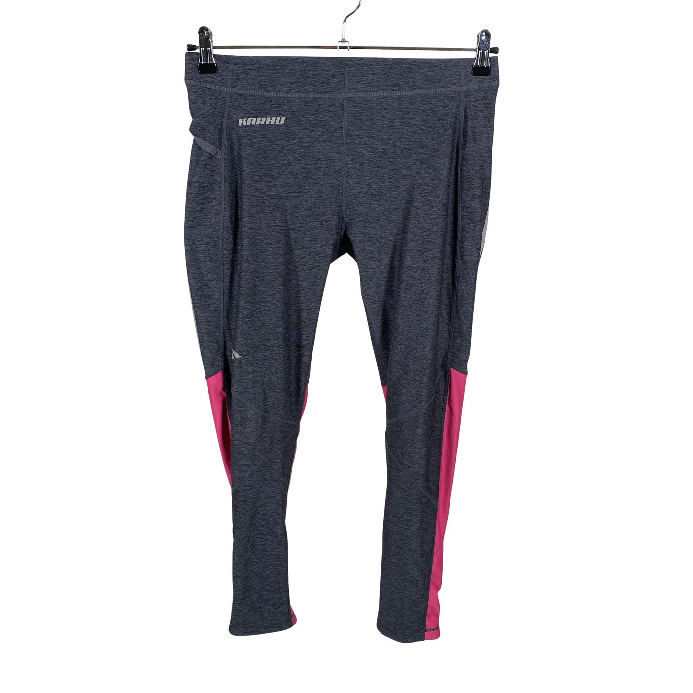 Unisex Karhu - Spordiretuusid, suurus 38 - Hall (1)