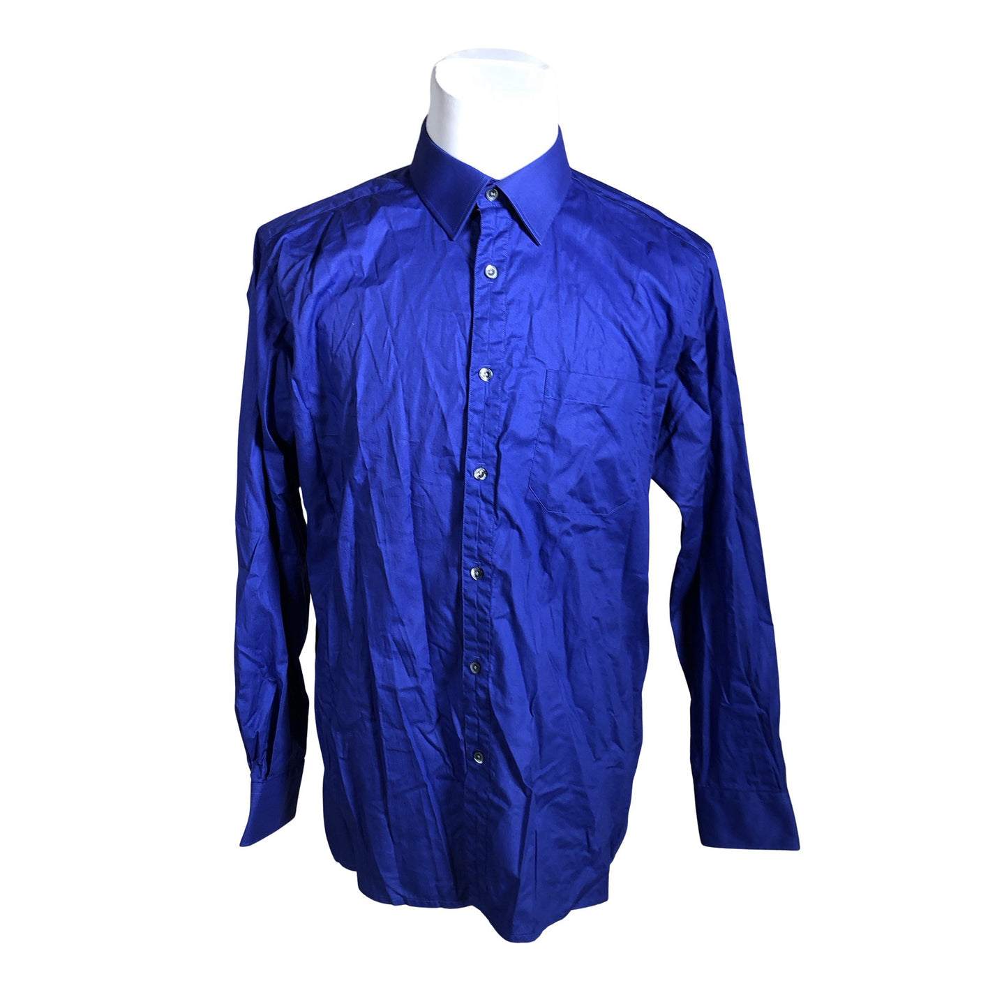 Unisex Sir Raymond Tailor - Triiksärk, suurus XS - Lilla (1)