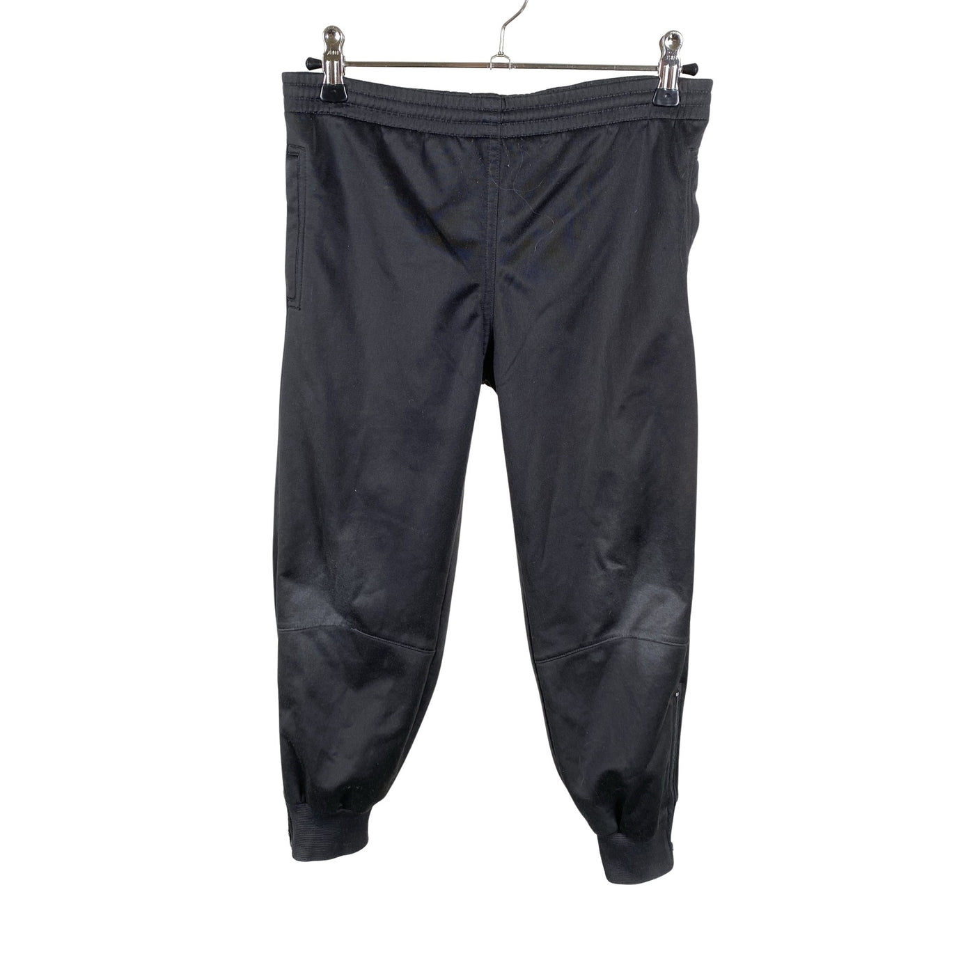Unisex Umbro - Soojenduspüksid, suurus 110 - 116 - Hall (1)