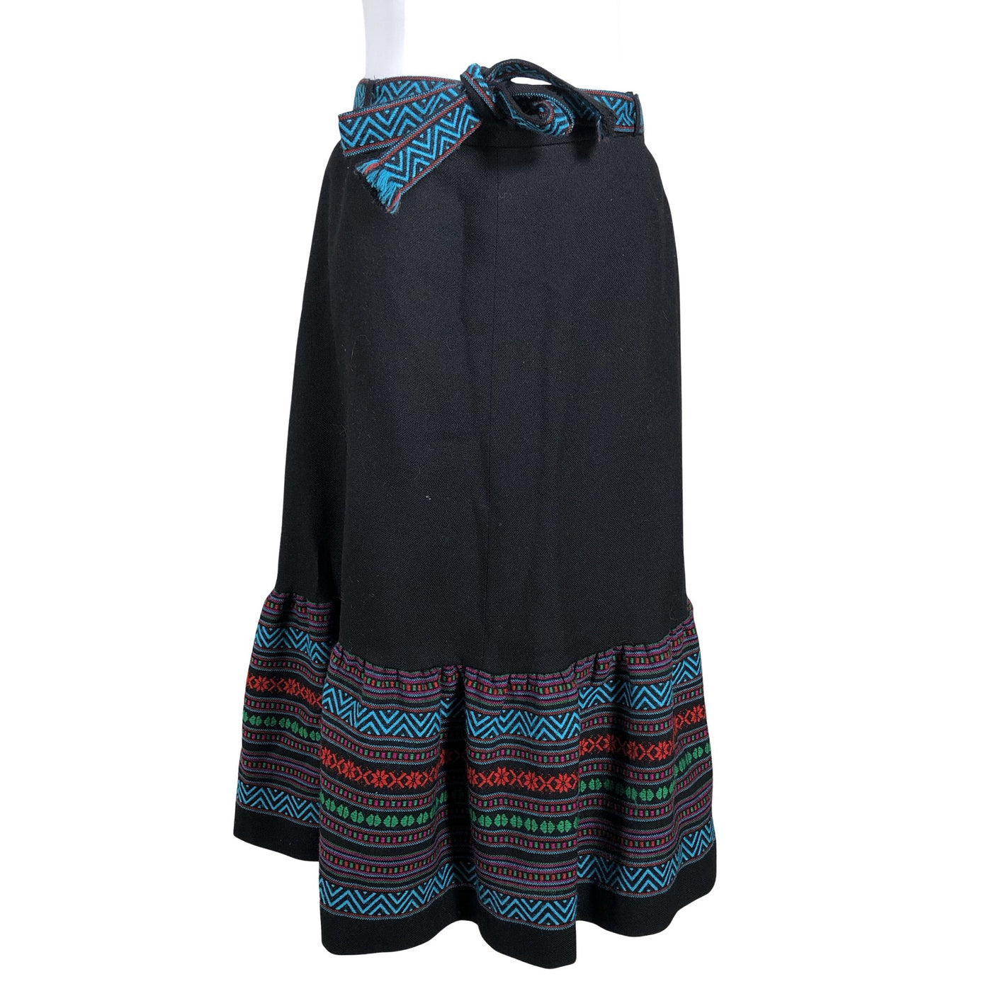 Unisex Arola - Mitteveniv seelik, suurus 40 - Must (2)
