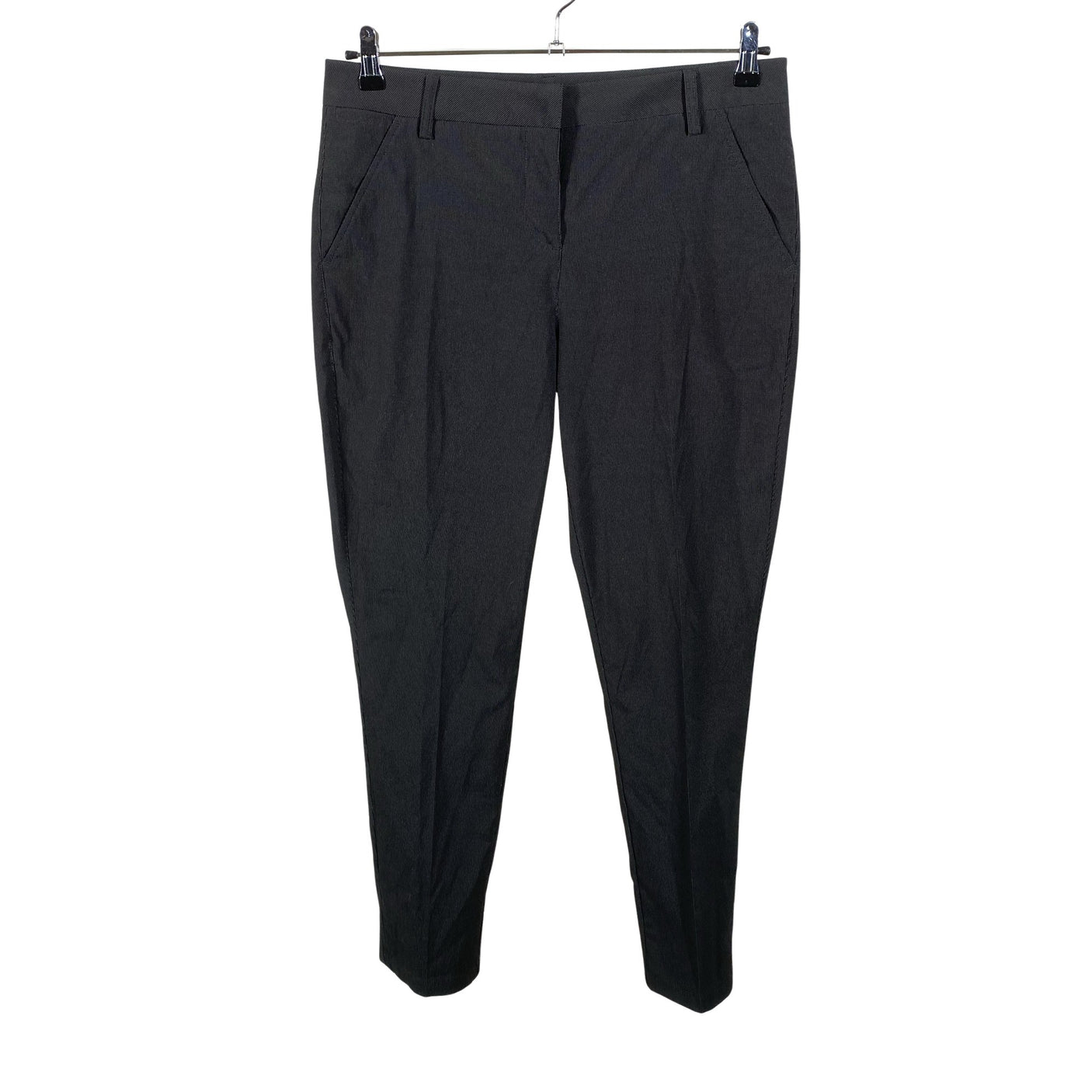 Unisex Puma - Spordipüksid, suurus 38 - Must (1)
