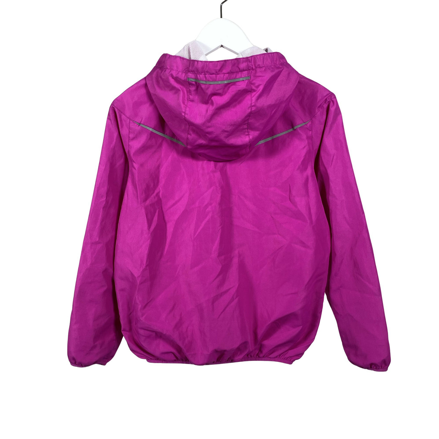 Unisex Umbro - Jope, suurus 152 - 158 - Roosa (2)