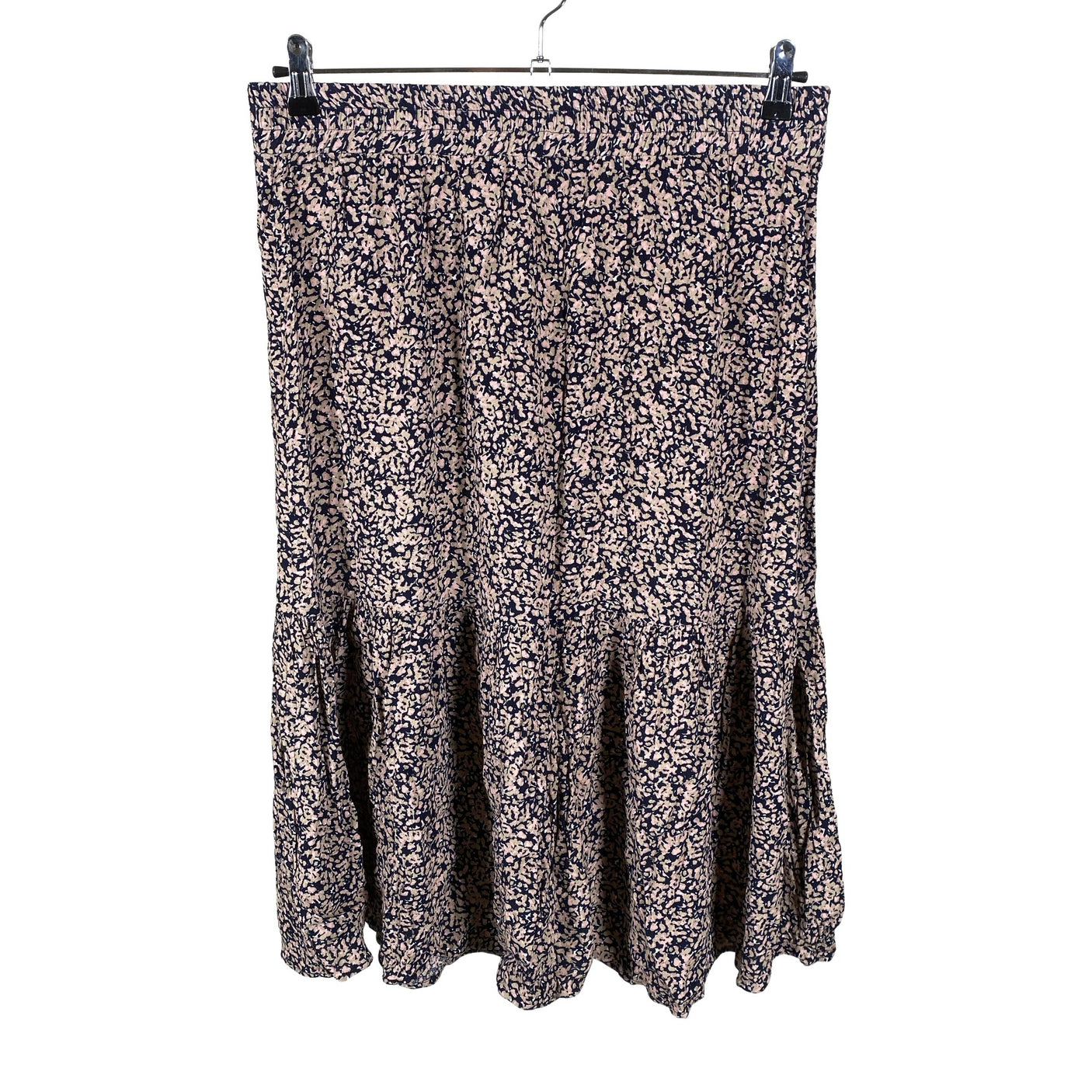 Unisex Noom - Mitteveniv seelik, suurus 42 - Sinine (1)