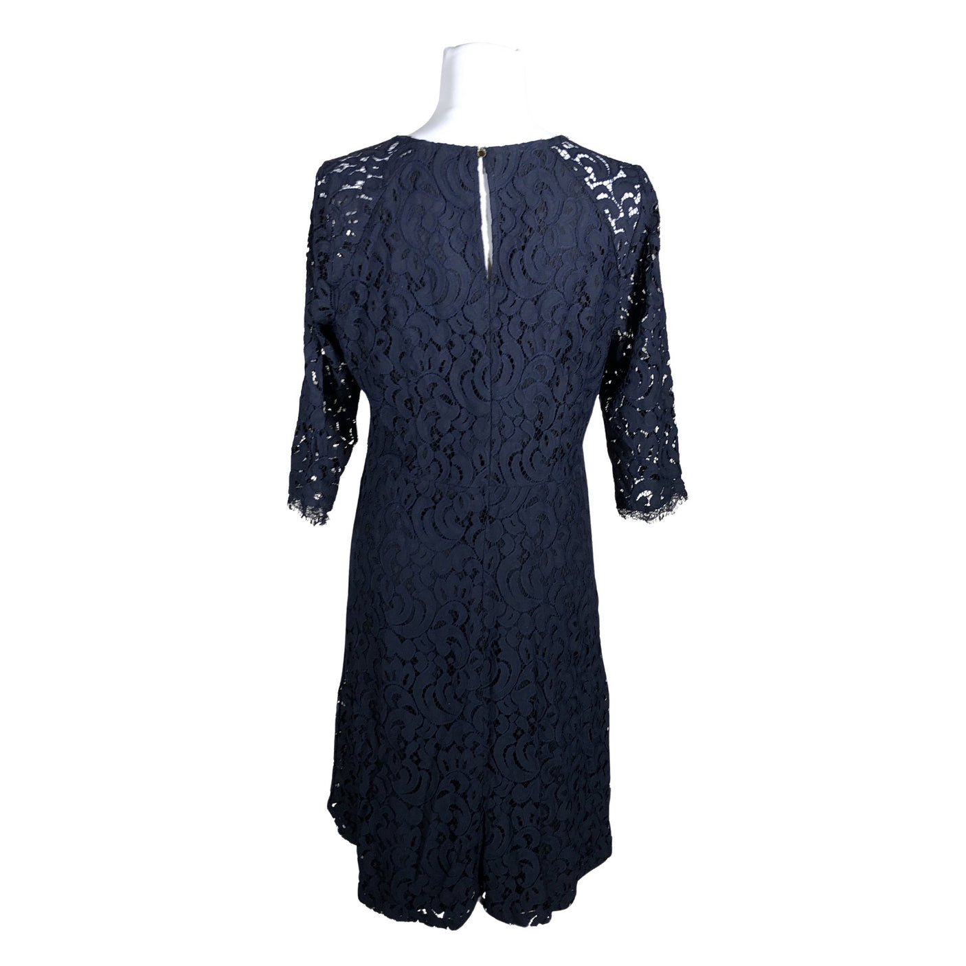 Unisex Holly & Whyte by Lindex - Pidulik kleit, suurus 40 - Sinine (2)