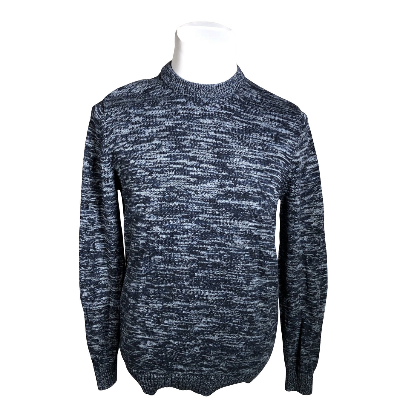Unisex Esprit - Kampsun, suurus S - Sinine (1)