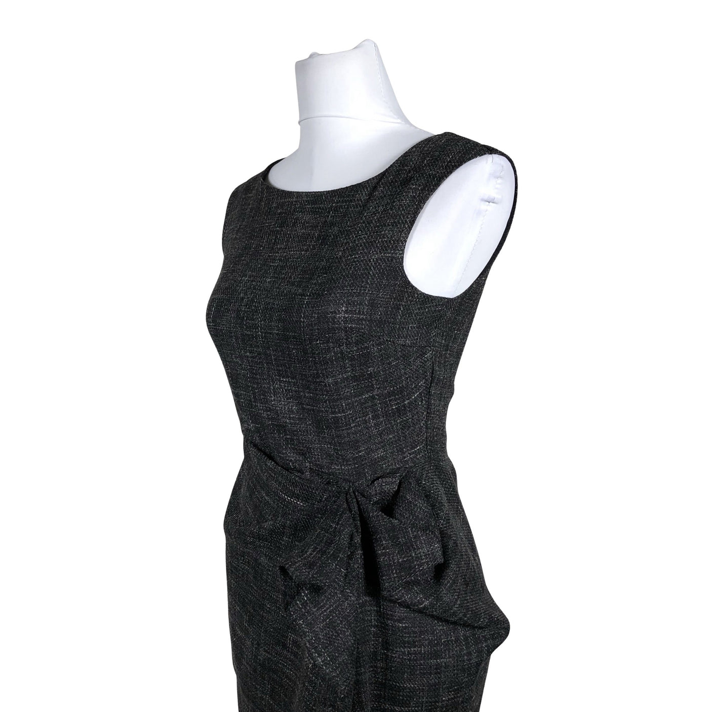 Unisex Marella - Pliiatskleit, suurus 34 - Hall (2)