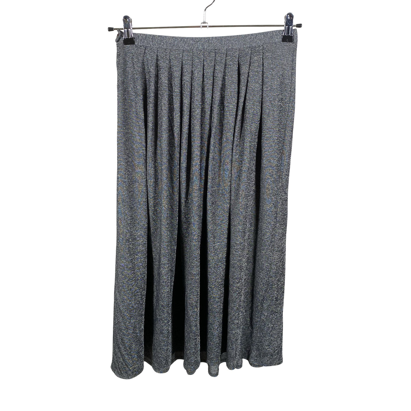 Unisex Finn Karelia - Trikotaažist seelik, suurus 38 - Hall (1)