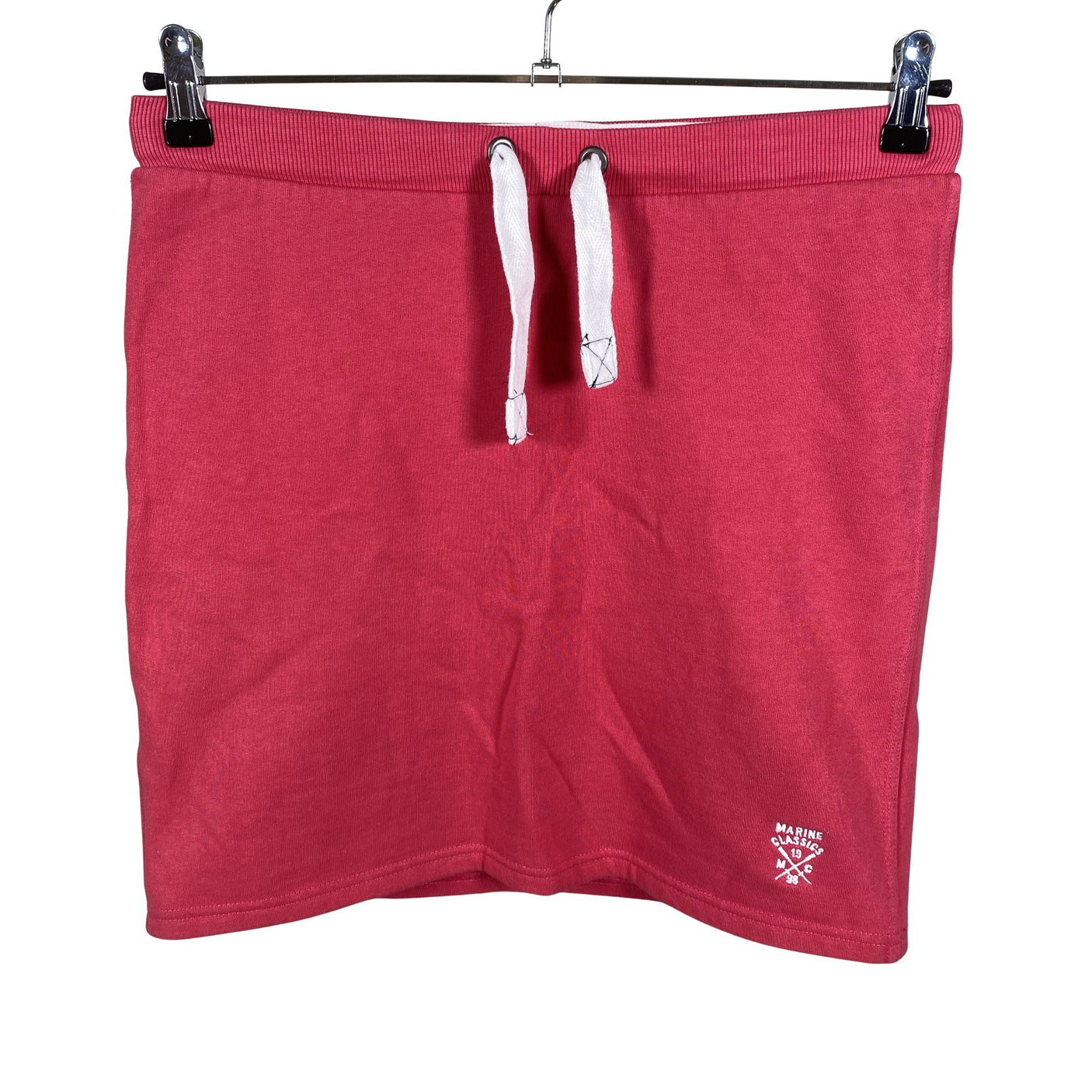 Unisex Marine Classics - Dressikangast seelik, suurus 38 - Roosa (1)