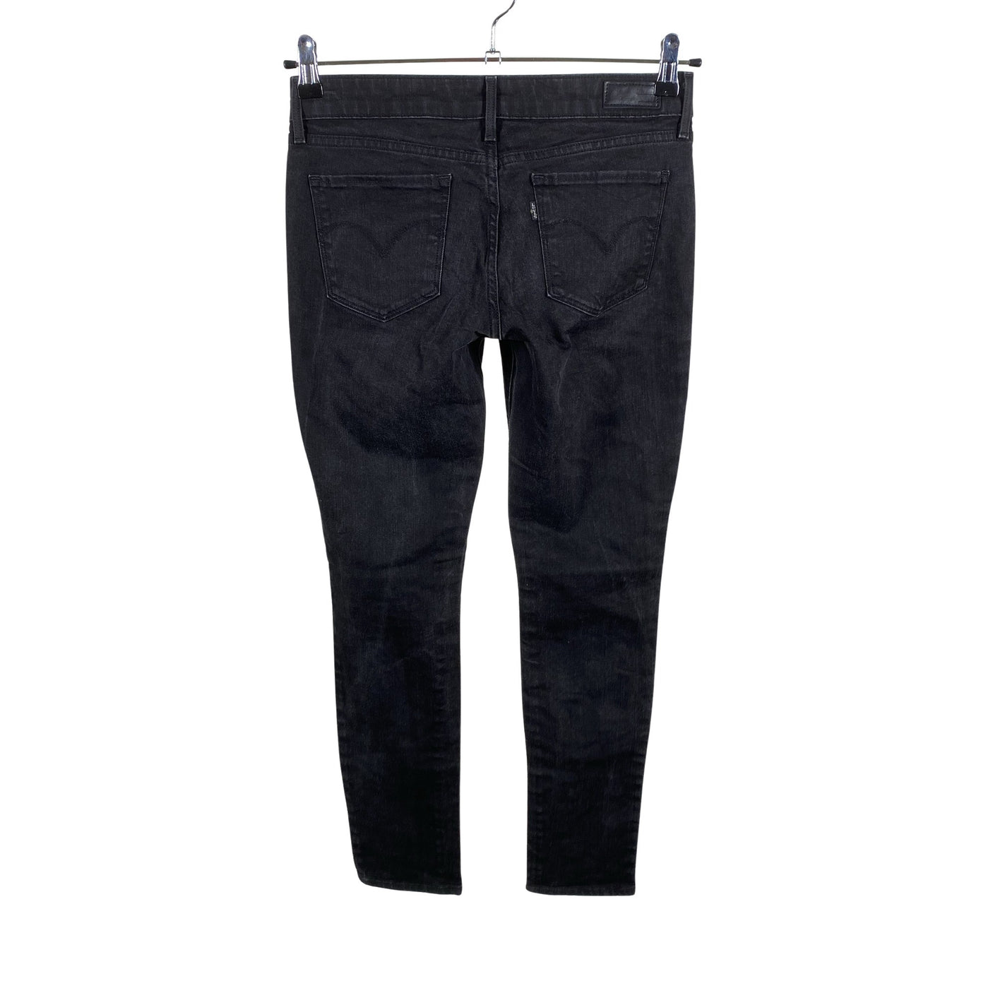 Unisex Levi's - Teksad, suurus W28 - Must (2)