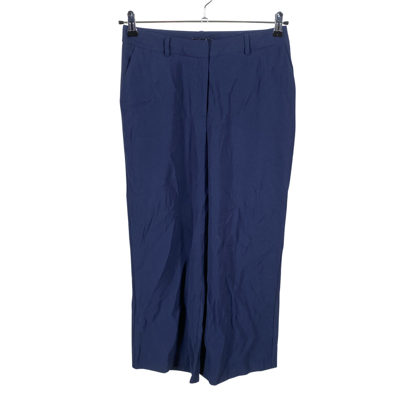 Unisex Nanso - Viigipüksid, suurus 38 - Sinine (1)