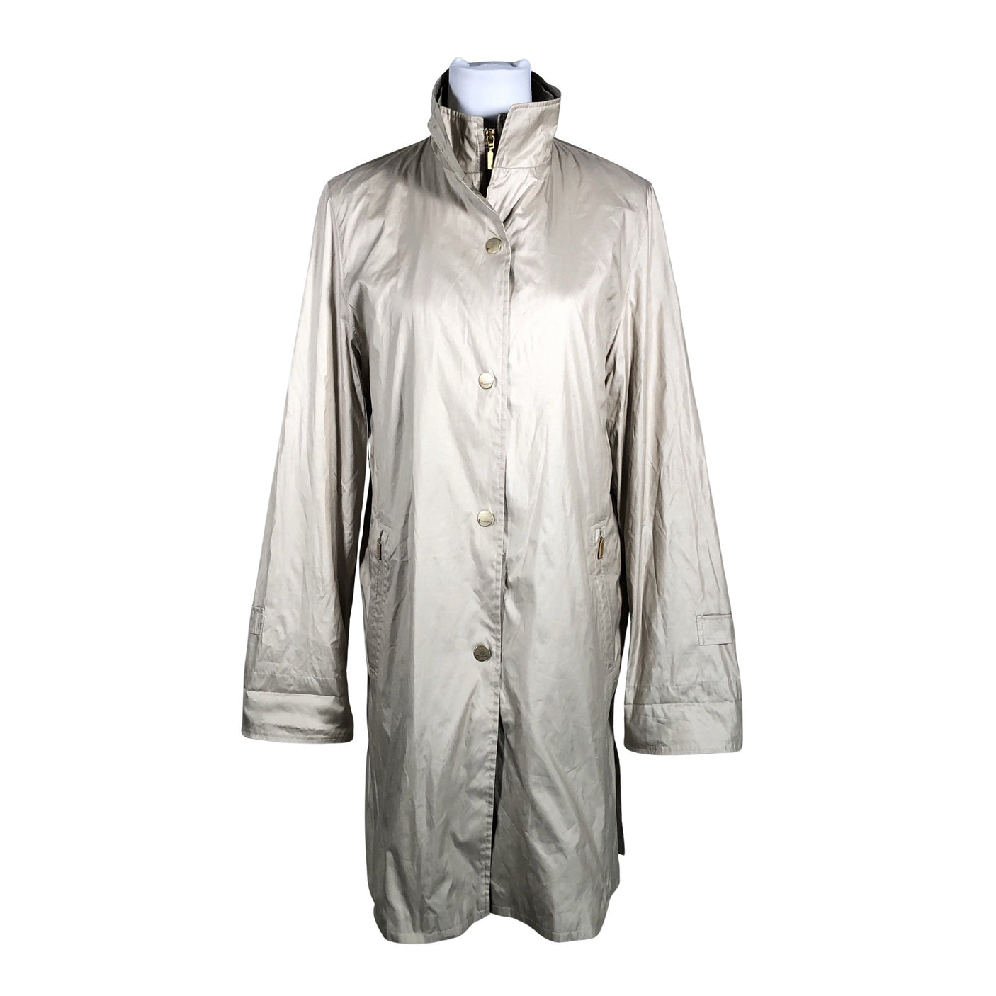 Unisex Marcona - Jope, suurus 38 - Beige (1)