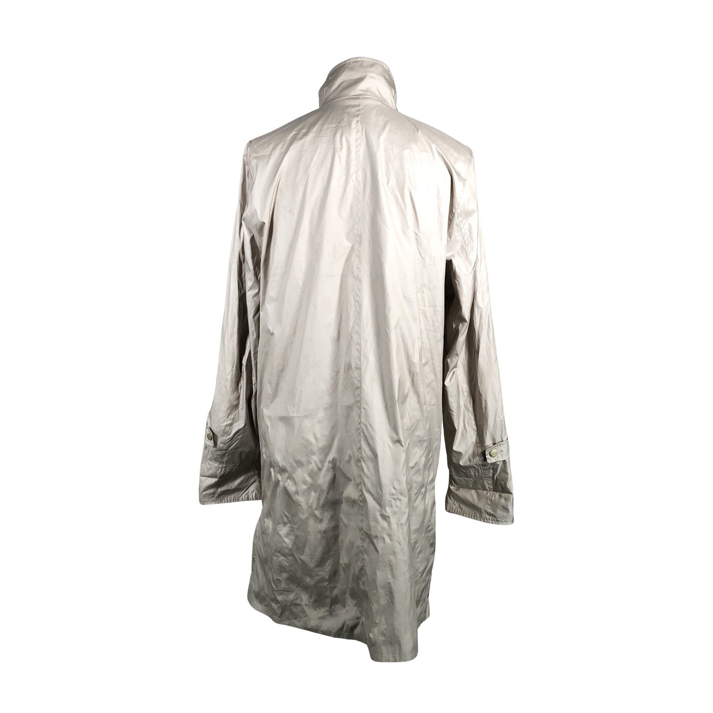 Unisex Marcona - Jope, suurus 38 - Beige (2)