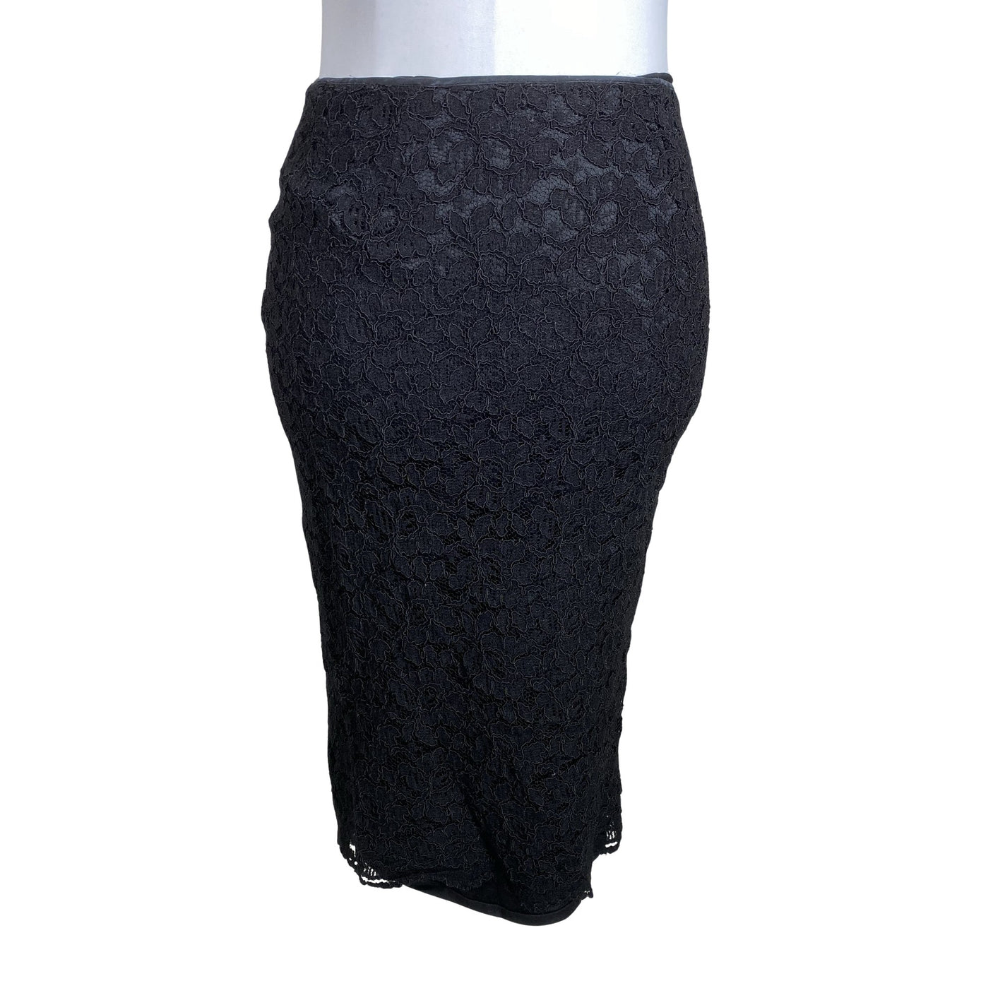 Unisex Gant - Pidulik seelik, suurus 32 - Must (1)