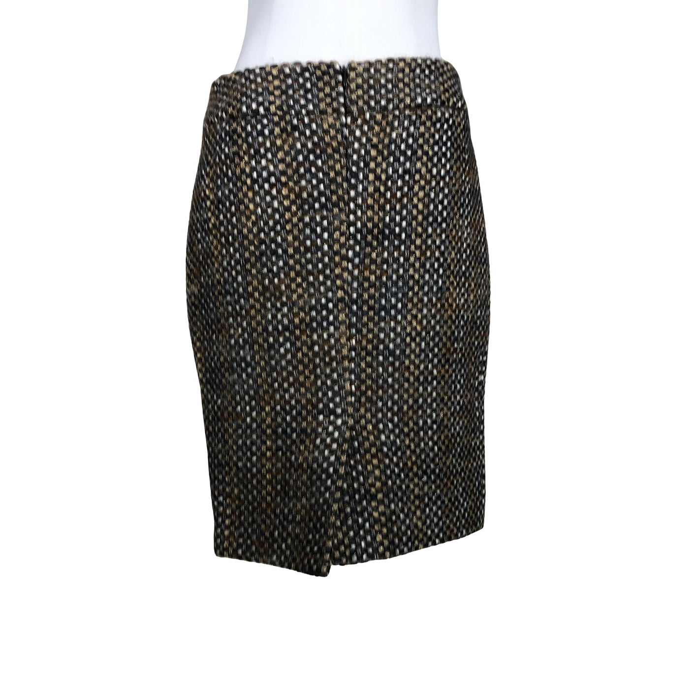 Unisex Jasmin Santanen - Mitteveniv seelik, suurus 40 - Hall (2)