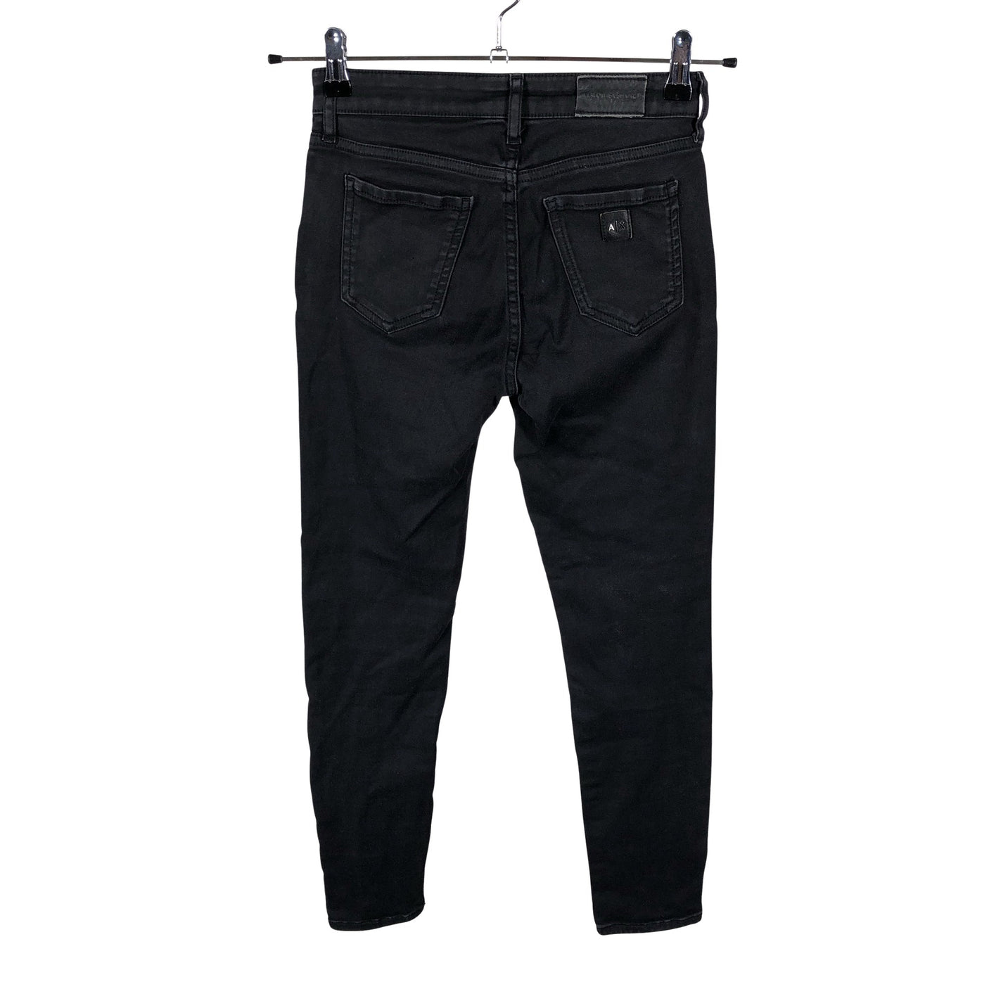 Unisex Armani Exchange - Teksad, suurus W25 - Hall (2)
