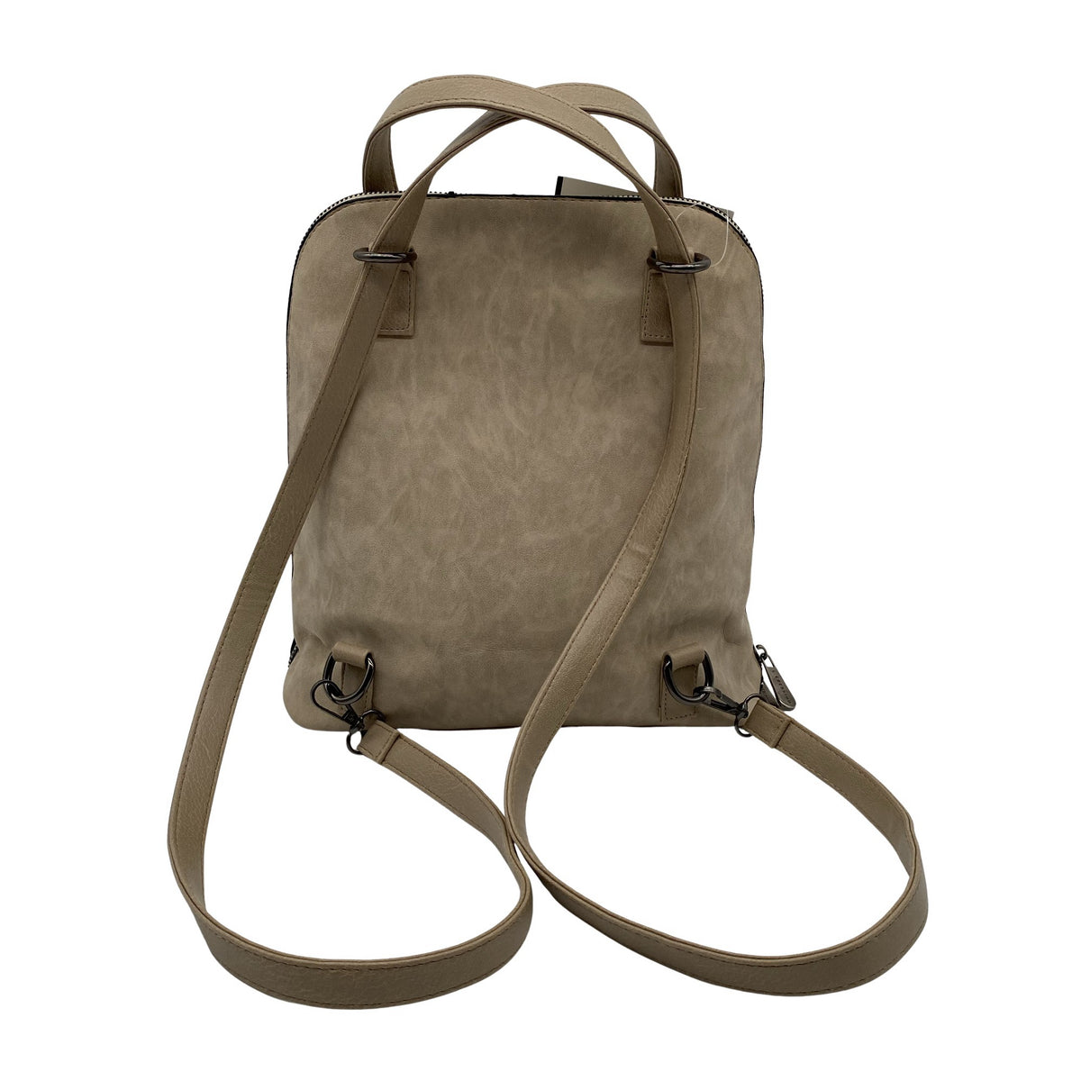 Unisex Liebeskind - Seljakott, suurus Ei kokoa - Beige (2)