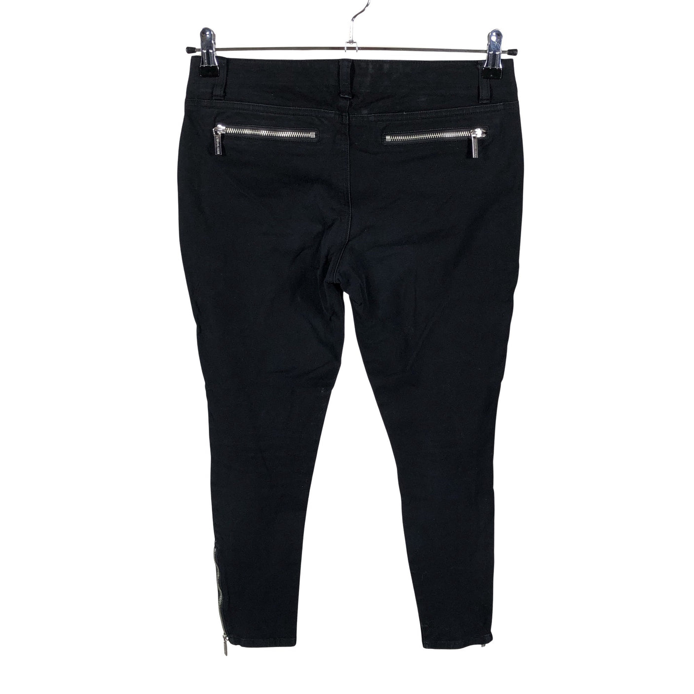 Unisex Michael Kors - Teksad, suurus 36 - Must (2)