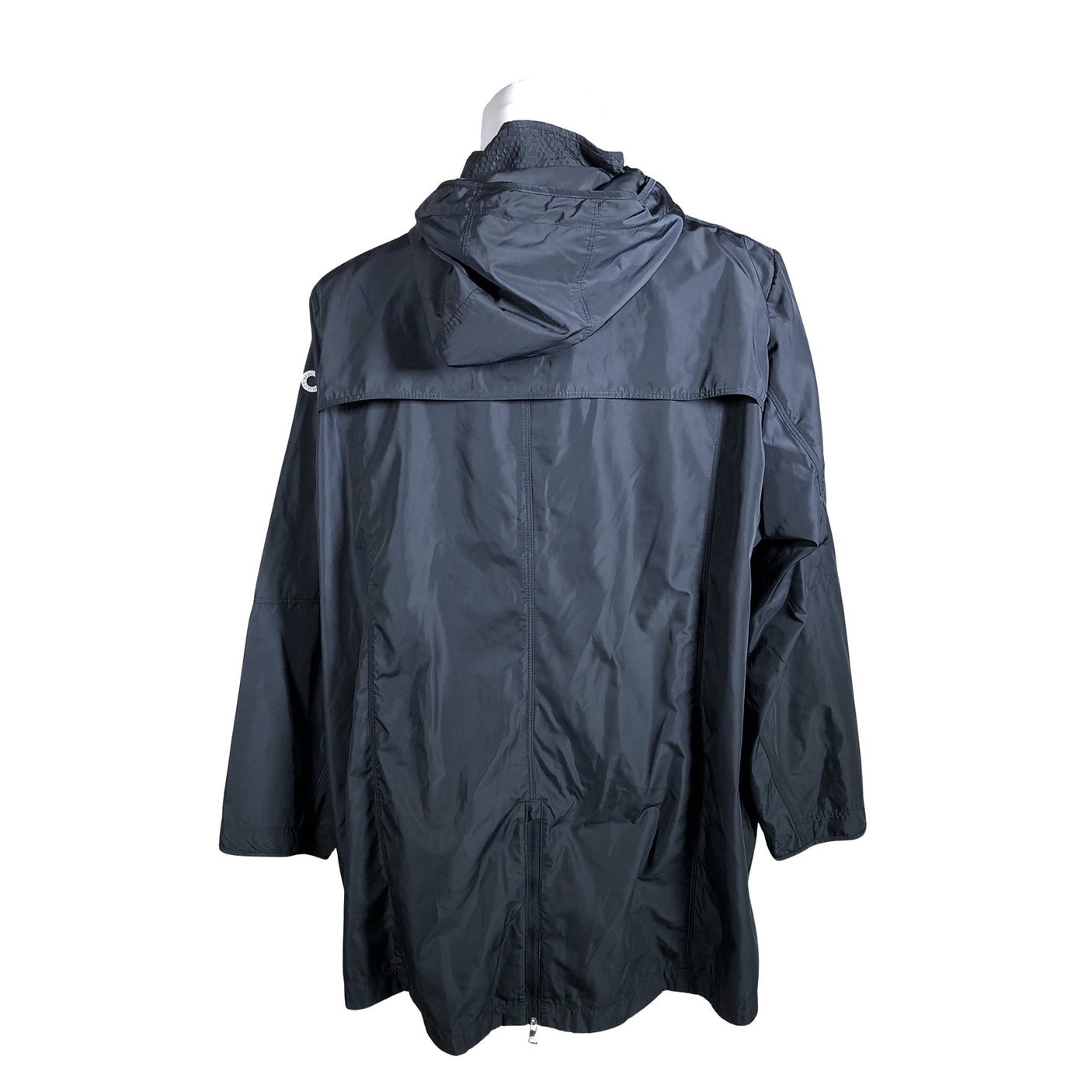 Unisex Fuchs Schmitt - Jope, suurus XXL - Sinine (2)