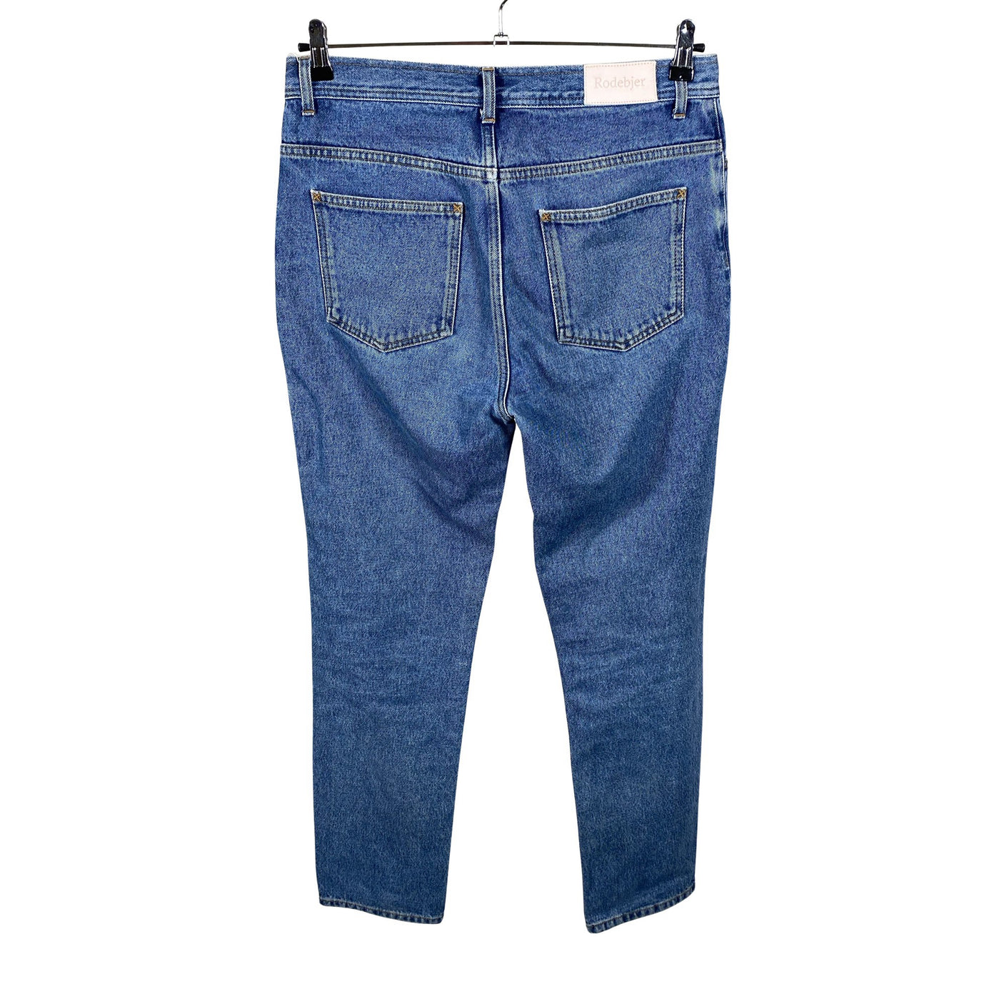Unisex Rodebjer - Teksad, suurus W31 - Sinine (2)