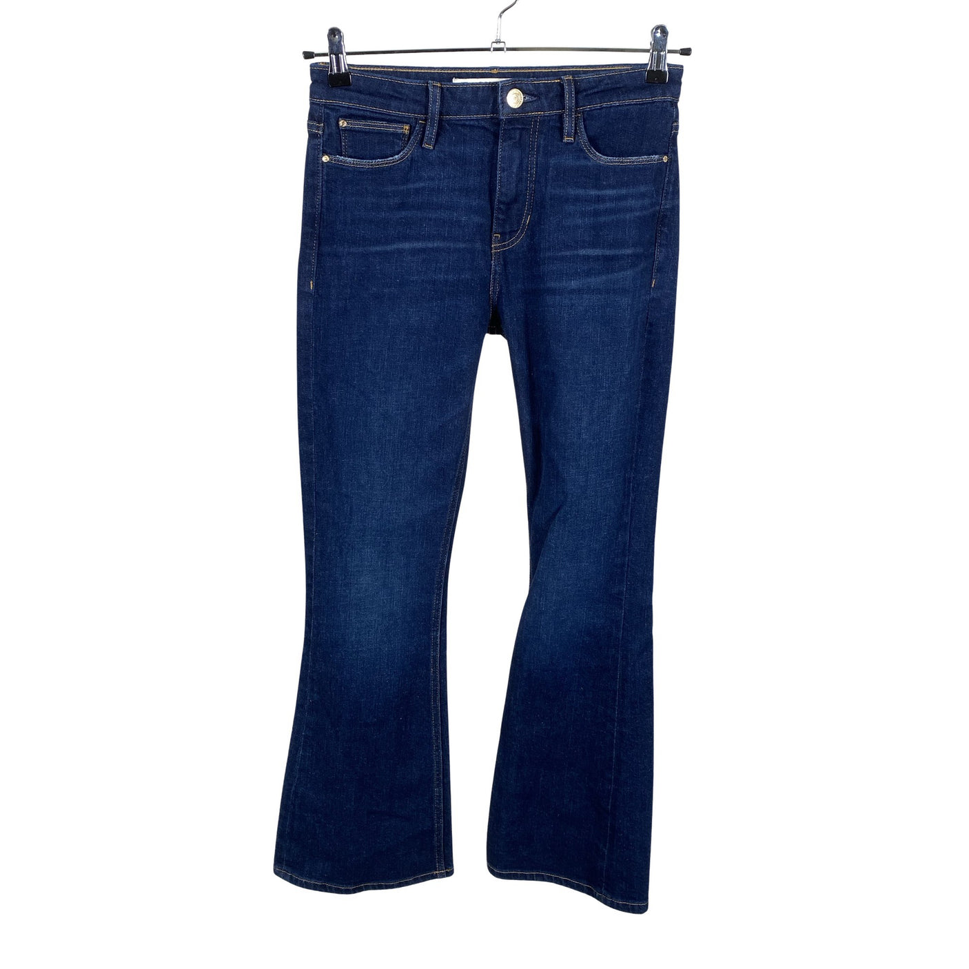 Unisex Guess - Teksad, suurus W29 - Sinine (1)