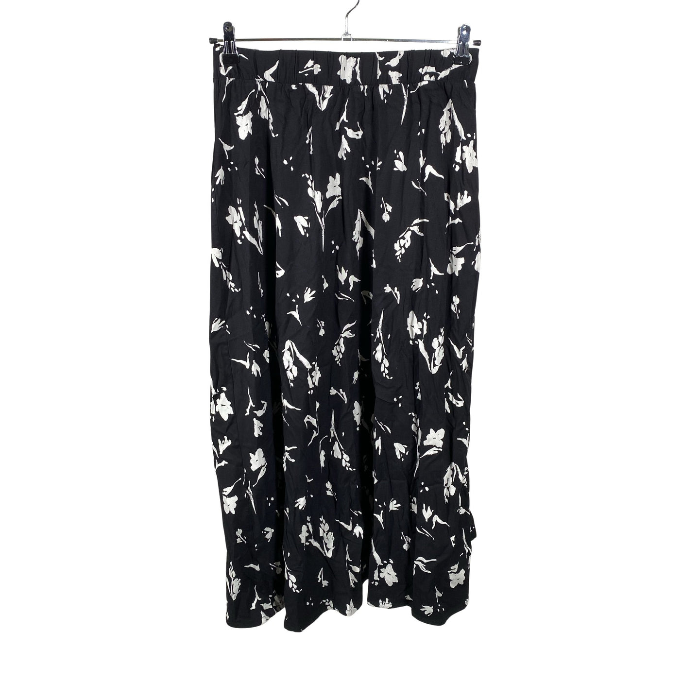 Unisex NOSH - Mitteveniv seelik, suurus 38 - Must (1)