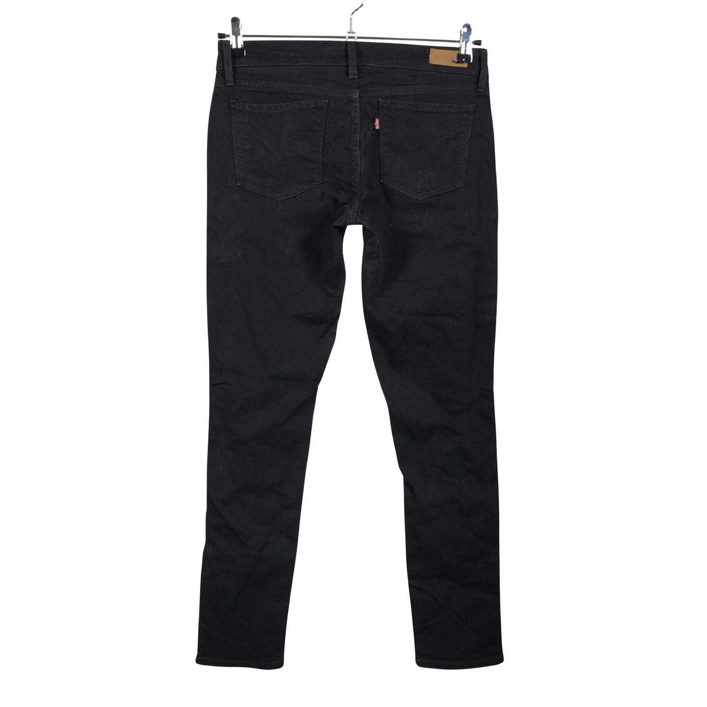 Unisex Levi's - Teksad, suurus W29 - Must (2)