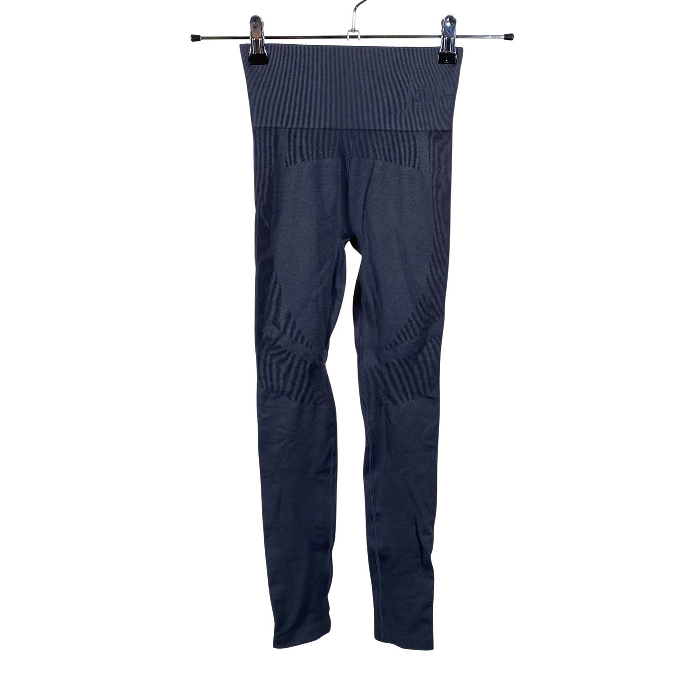 Unisex Johaug - Spordiretuusid, suurus 38 - Hall (1)