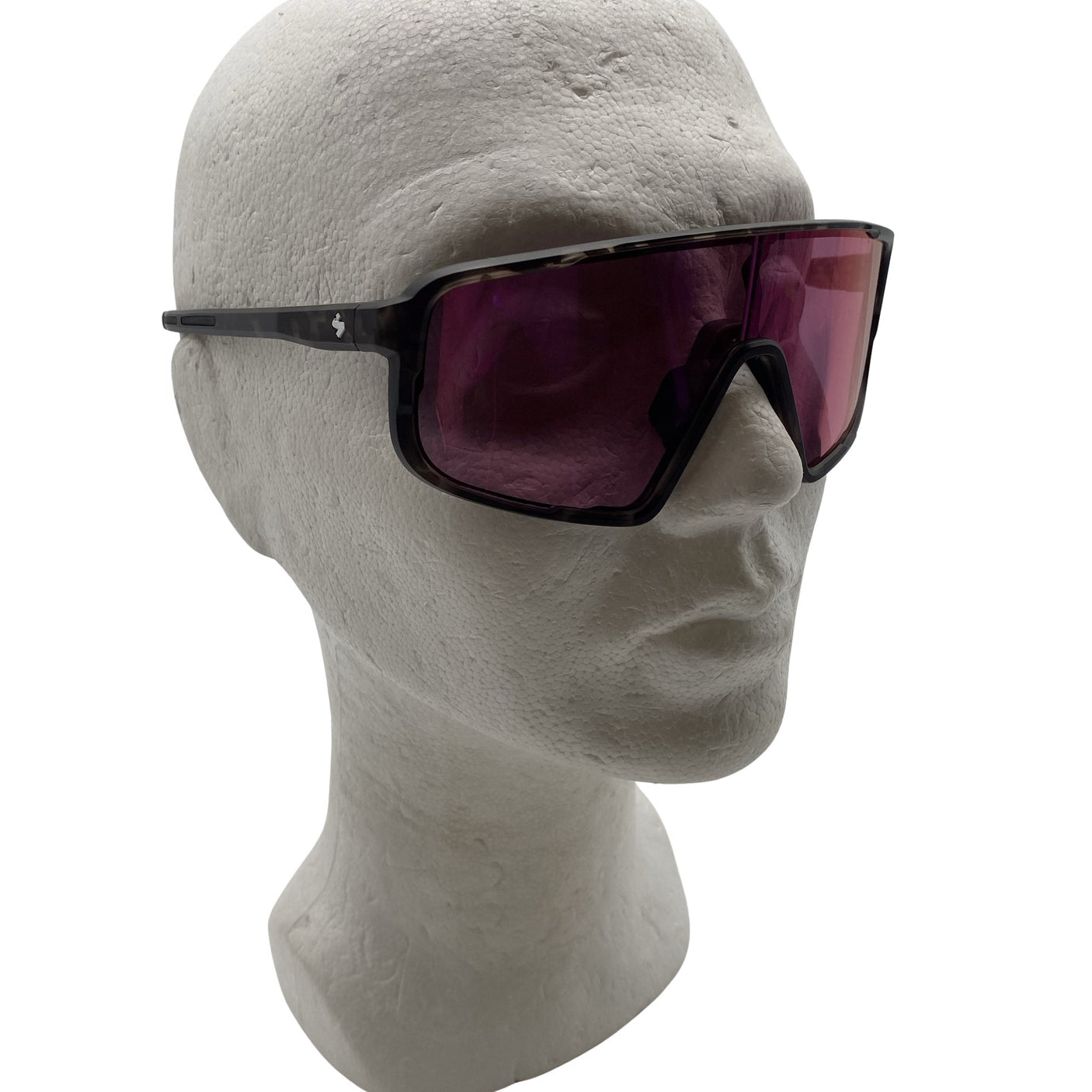 Unisex Sweet Protection - Päikeseprillid, suurus Ei kokoa - Must (2)