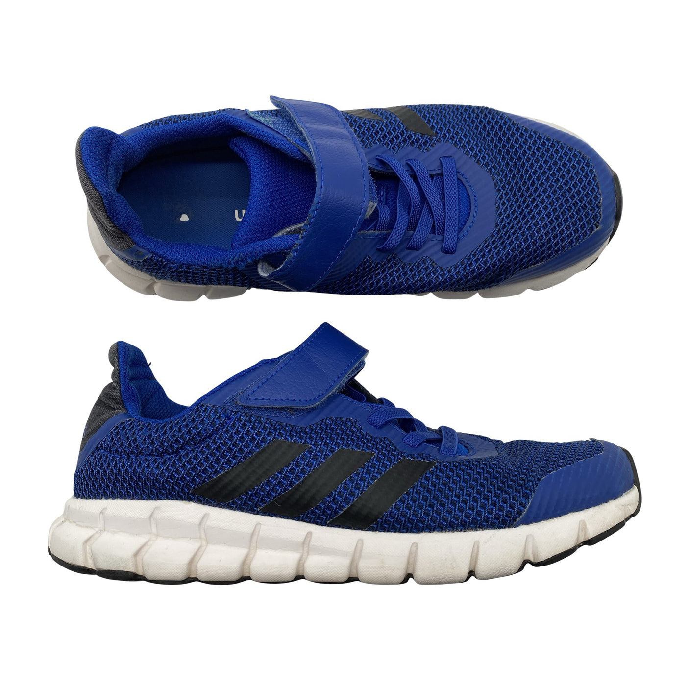 Unisex Adidas - Tennised, suurus 36 - Sinine (1)