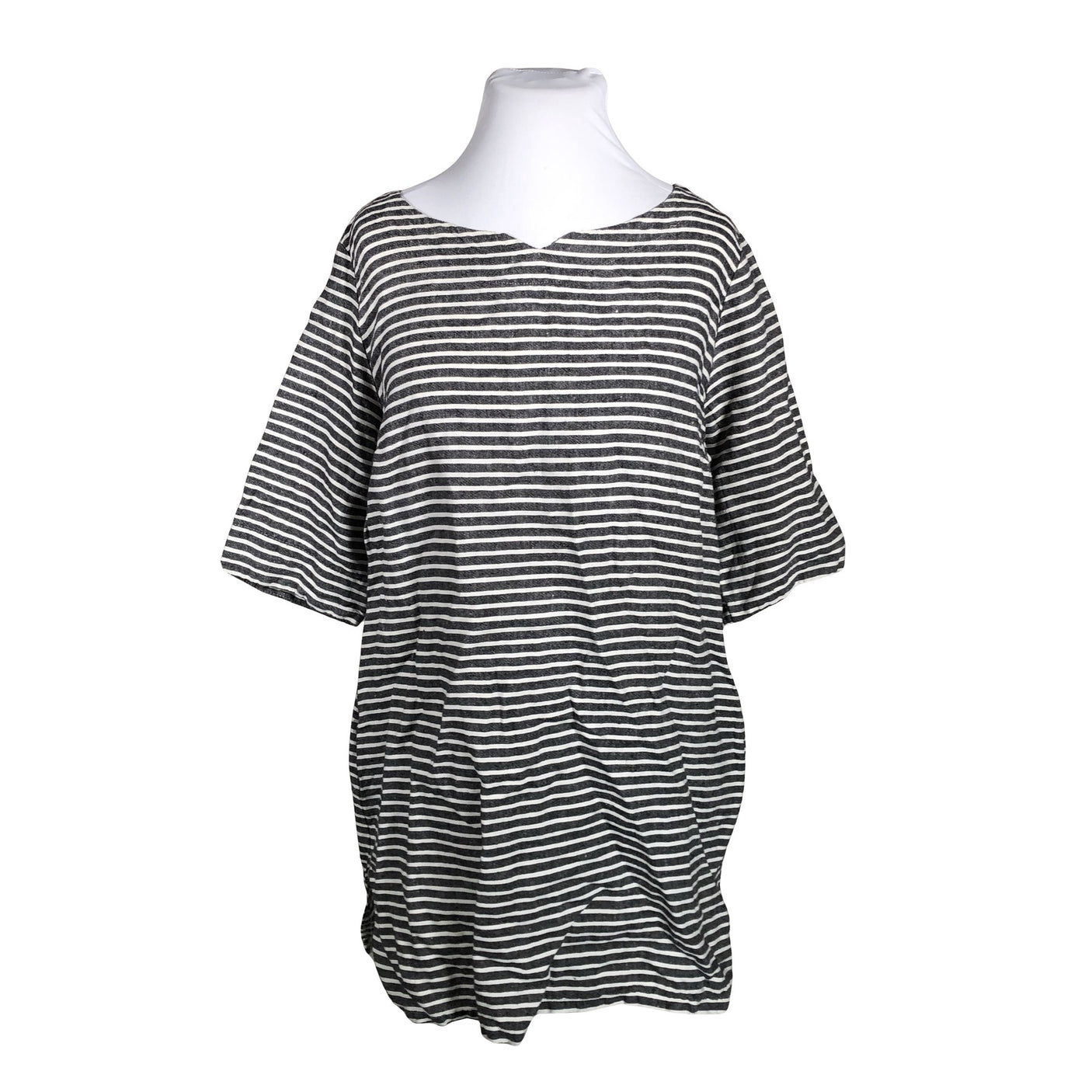 Unisex Bypias - Mitteveniv kleit, suurus 42 - Hall (1)