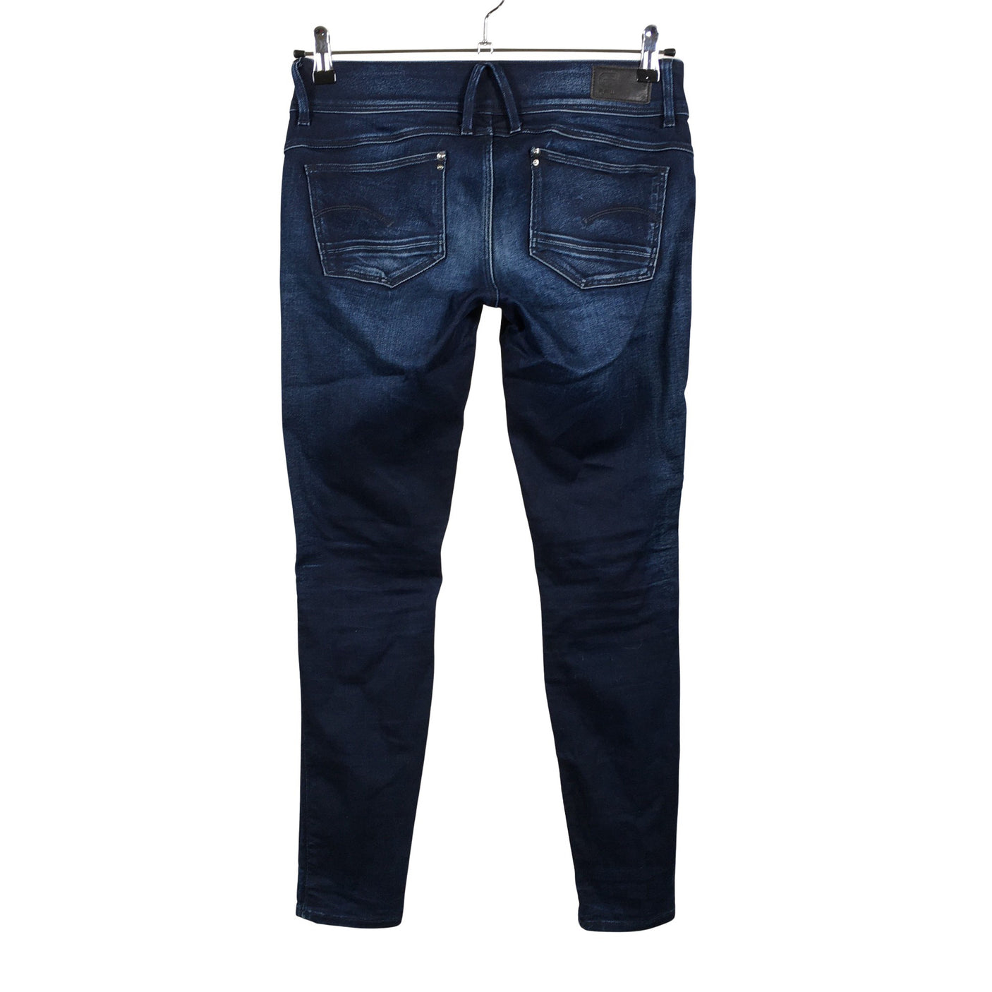 Unisex G-star - Teksad, suurus W29 - Sinine (2)