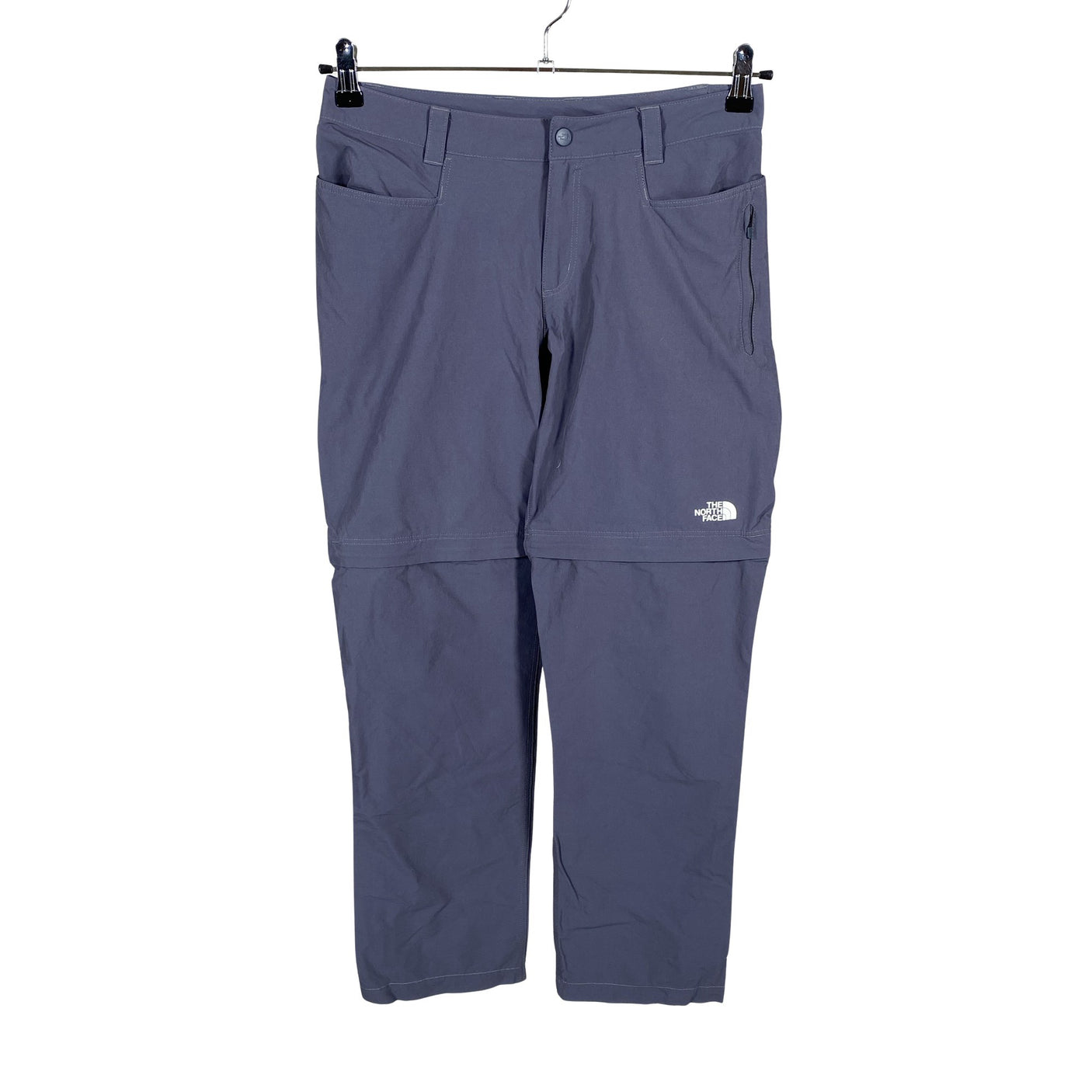 Unisex The North Face - Spordipüksid, suurus 38 - Hall (1)