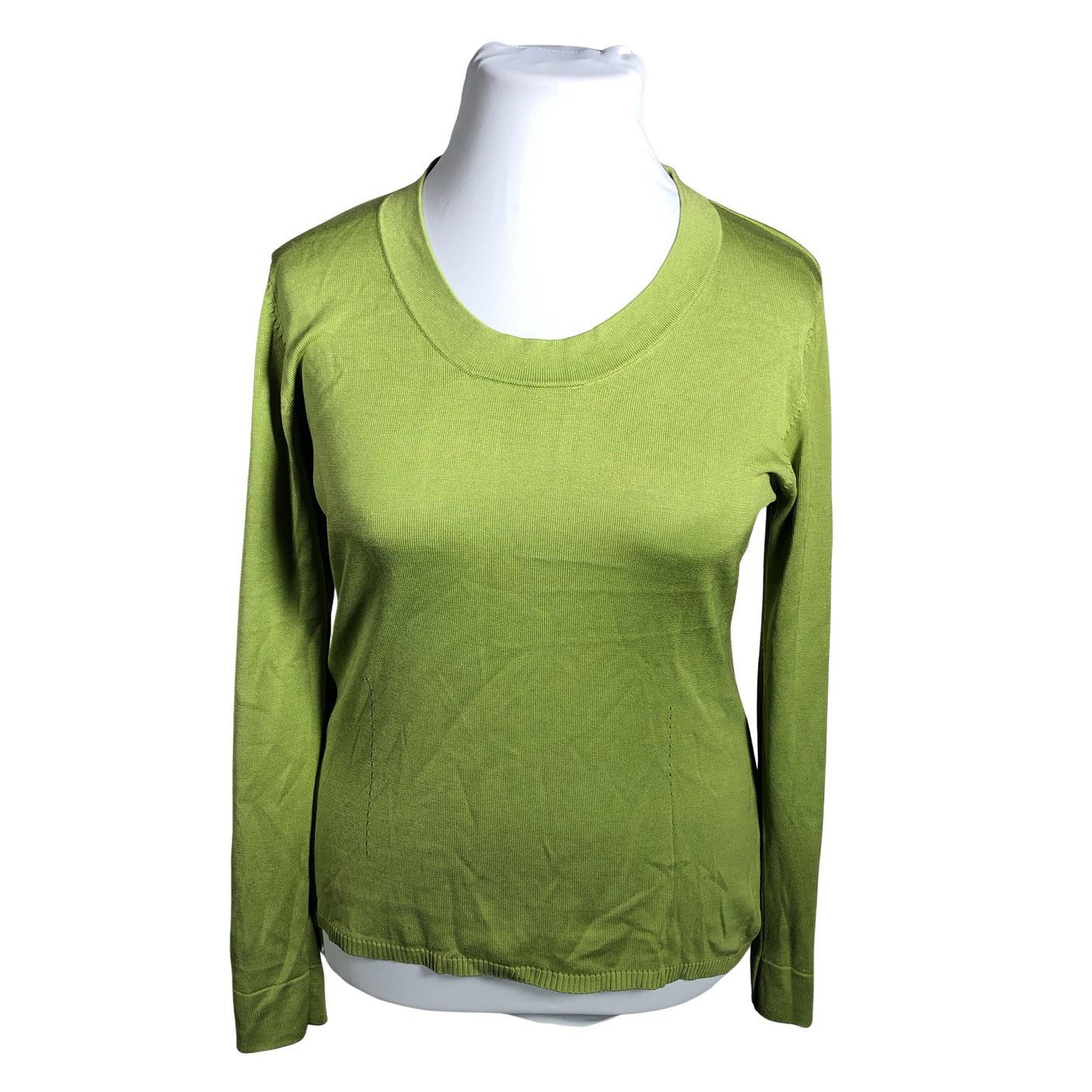 Unisex Marimekko - Kampsun, suurus 42 - Roheline (1)