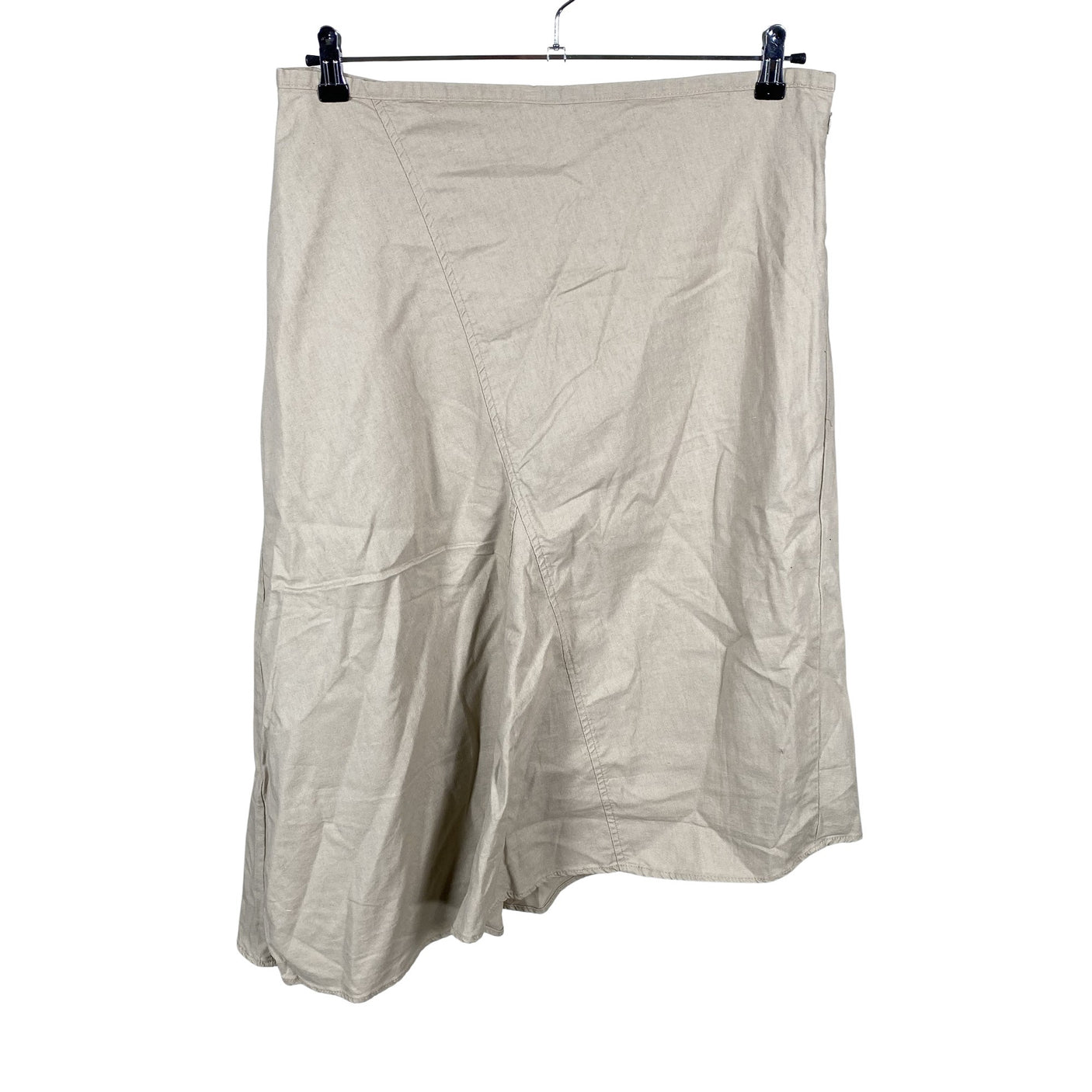 Unisex Laura Peterzens Studio - Mitteveniv seelik, suurus 42 - Beige (1)