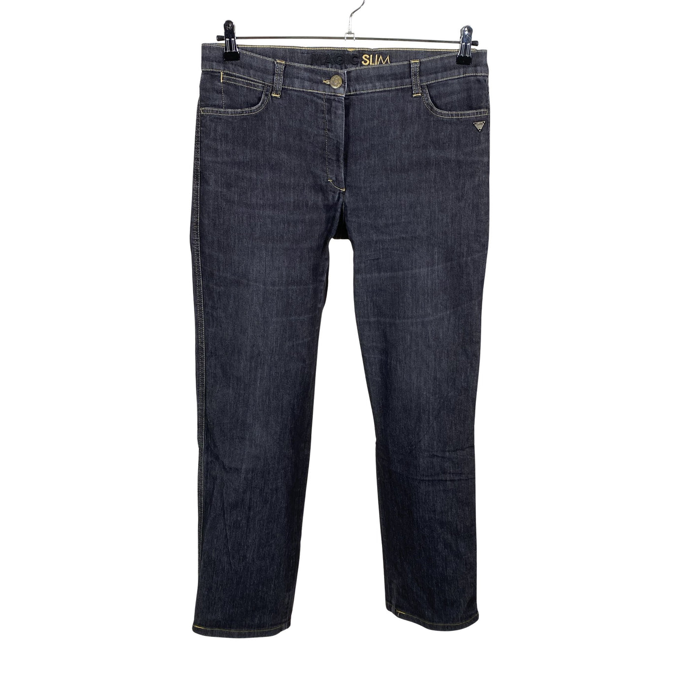 Unisex LauRie - Teksad, suurus 42 - Hall (1)