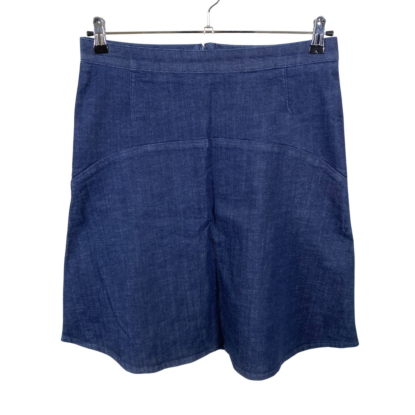 Unisex Esprit - Mitteveniv seelik, suurus 40 - Sinine (1)