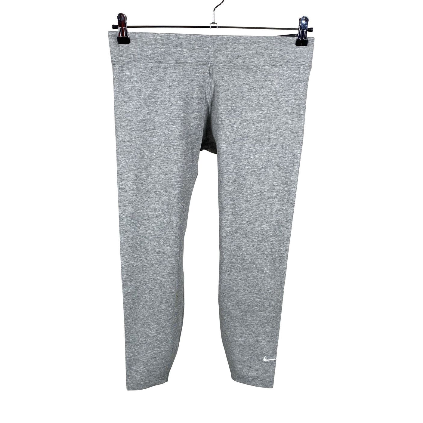 Unisex Nike - Retuusid, suurus 40 - Hall (1)