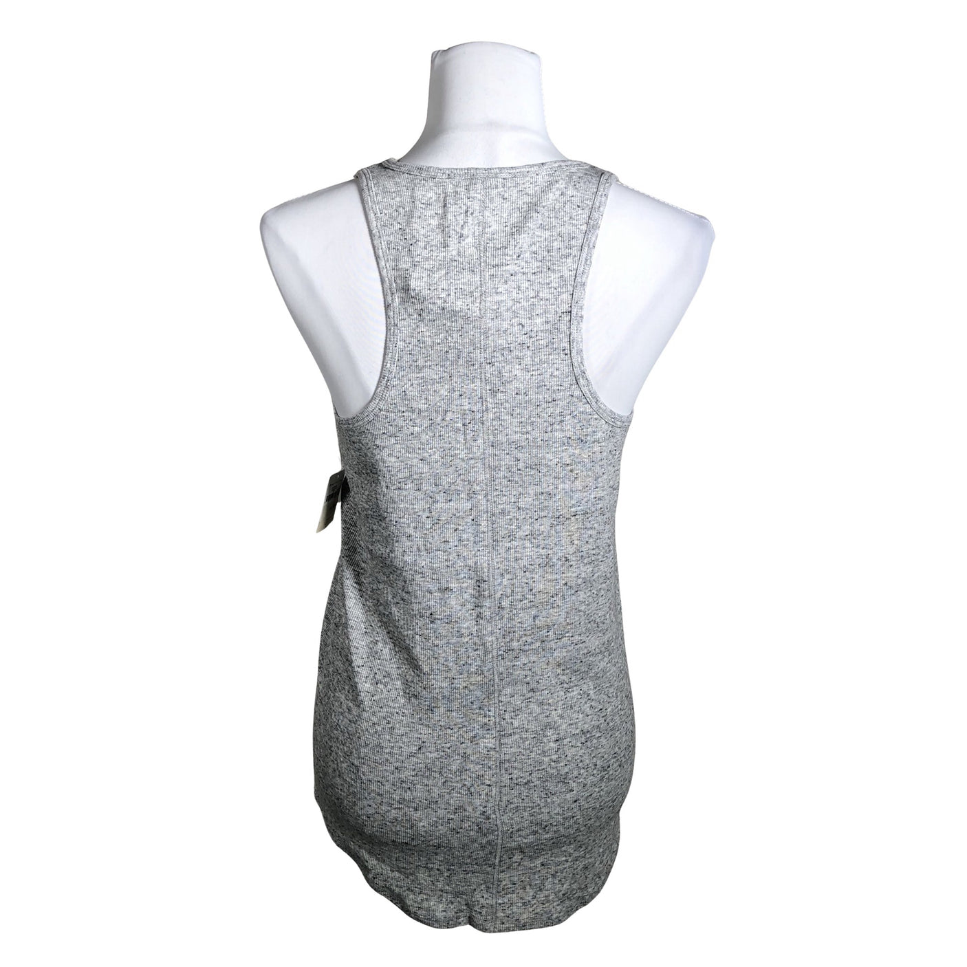 Unisex Gap - Trikotaažist topp, suurus 40 - Hall (2)