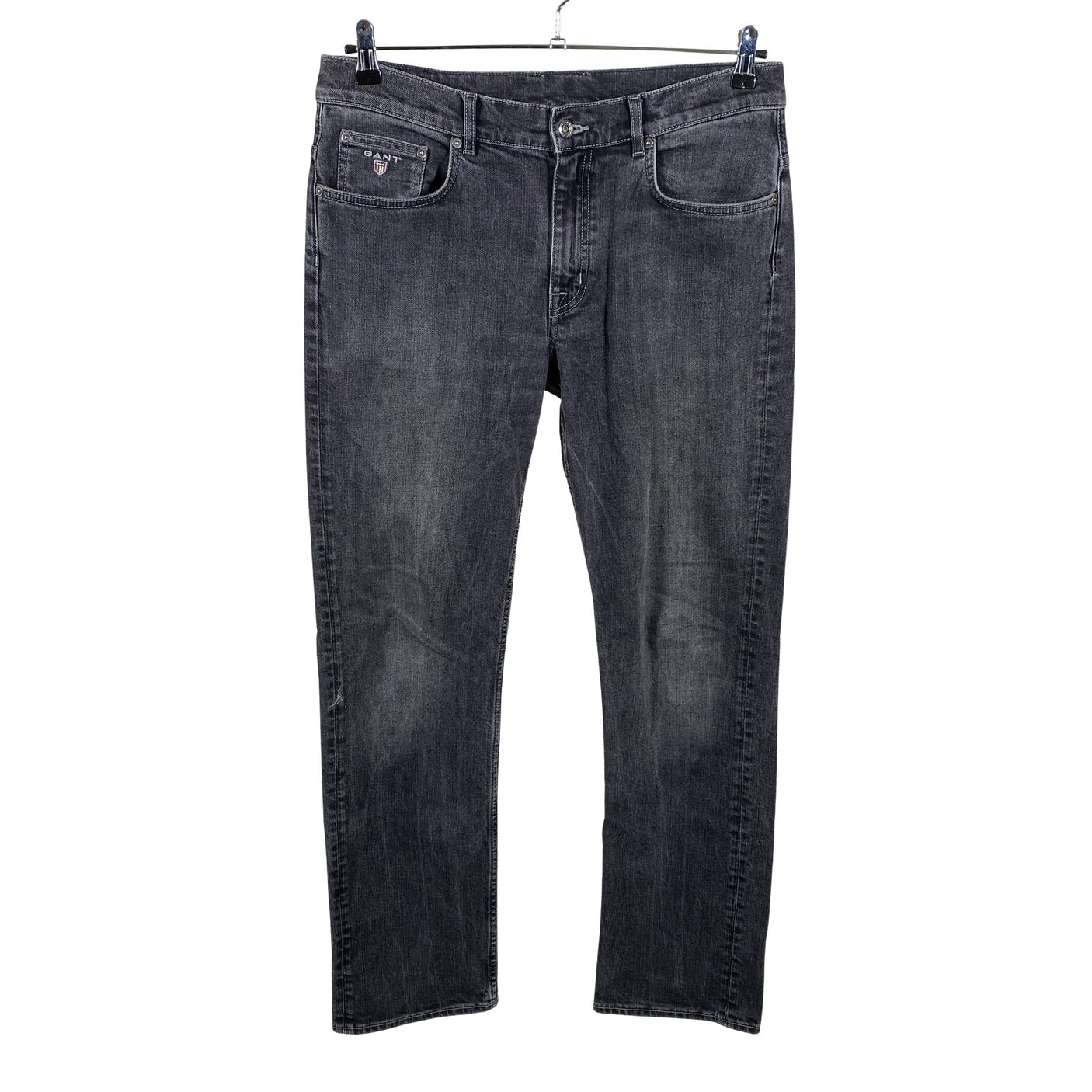 Unisex Gant - Teksad, suurus W34 - Hall (1)
